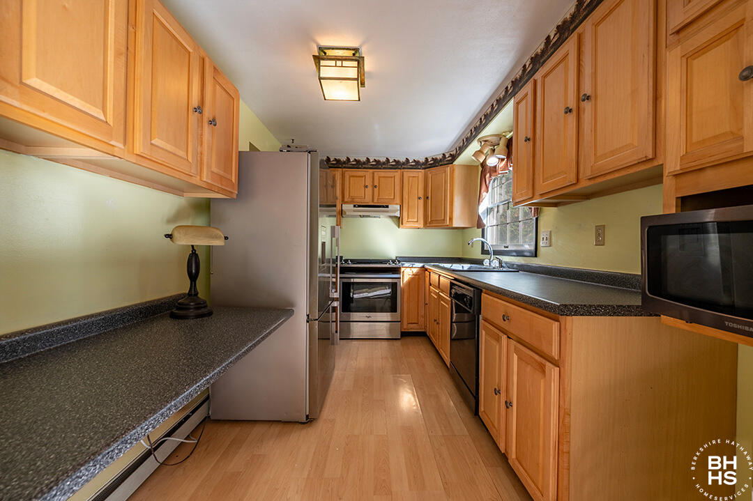 Tupper Lake, New York 12986, United States, 4 Bedrooms Bedrooms, ,2 BathroomsBathrooms,Residential,Active,230982