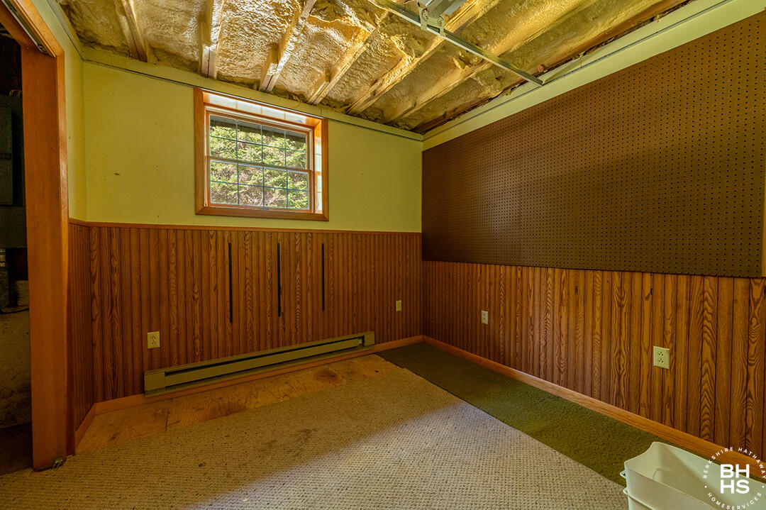 Tupper Lake, New York 12986, United States, 4 Bedrooms Bedrooms, ,2 BathroomsBathrooms,Residential,Active,230982