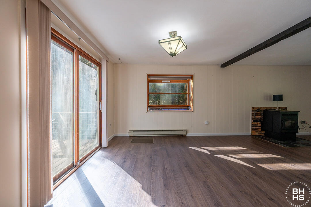 Tupper Lake, New York 12986, United States, 4 Bedrooms Bedrooms, ,2 BathroomsBathrooms,Residential,Active,230982