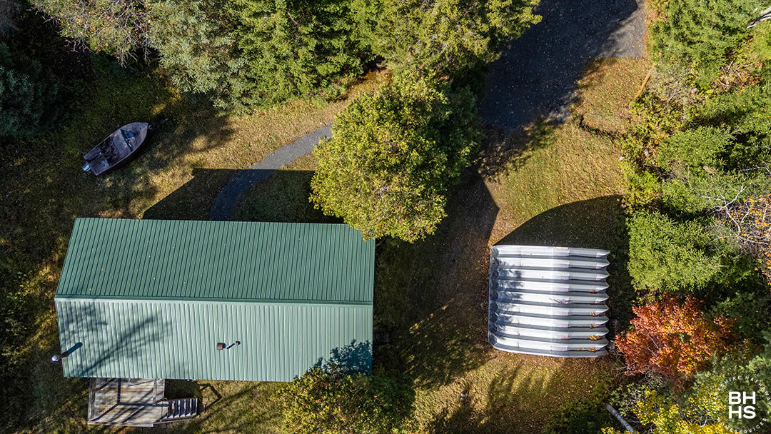 Tupper Lake, New York 12986, United States, 4 Bedrooms Bedrooms, ,2 BathroomsBathrooms,Residential,Active,230982