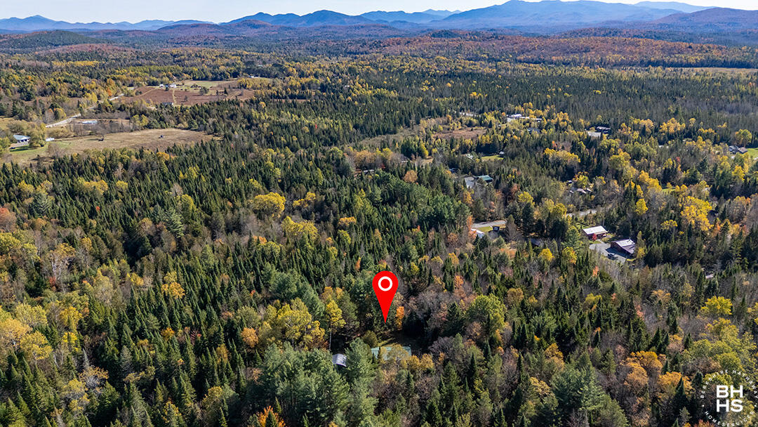 Tupper Lake, New York 12986, United States, 4 Bedrooms Bedrooms, ,2 BathroomsBathrooms,Residential,Active,230982