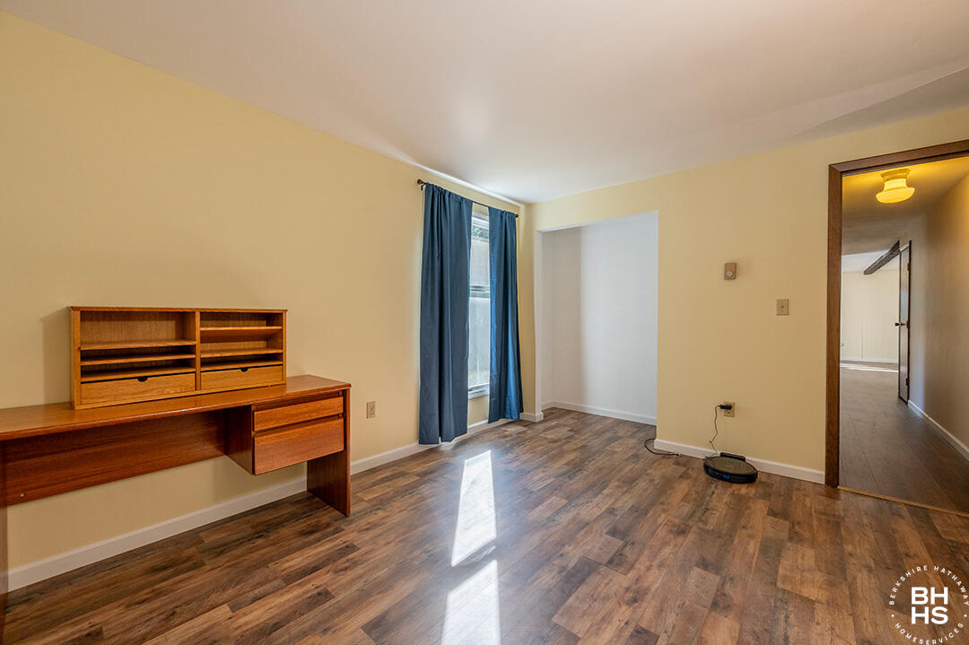 Tupper Lake, New York 12986, United States, 4 Bedrooms Bedrooms, ,2 BathroomsBathrooms,Residential,Active,230982