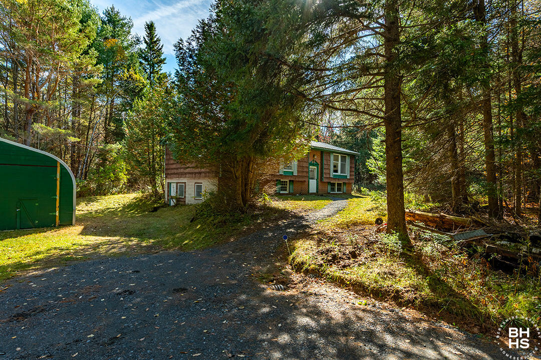 Tupper Lake, New York 12986, United States, 4 Bedrooms Bedrooms, ,2 BathroomsBathrooms,Residential,Active,230982