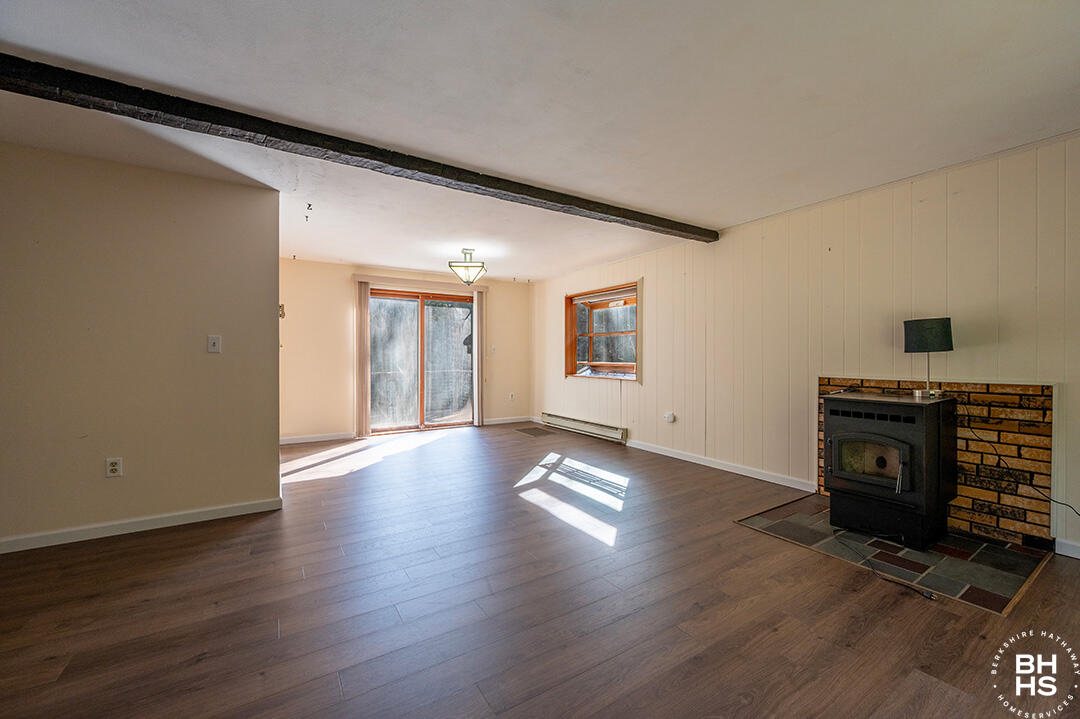 Tupper Lake, New York 12986, United States, 4 Bedrooms Bedrooms, ,2 BathroomsBathrooms,Residential,Active,230982