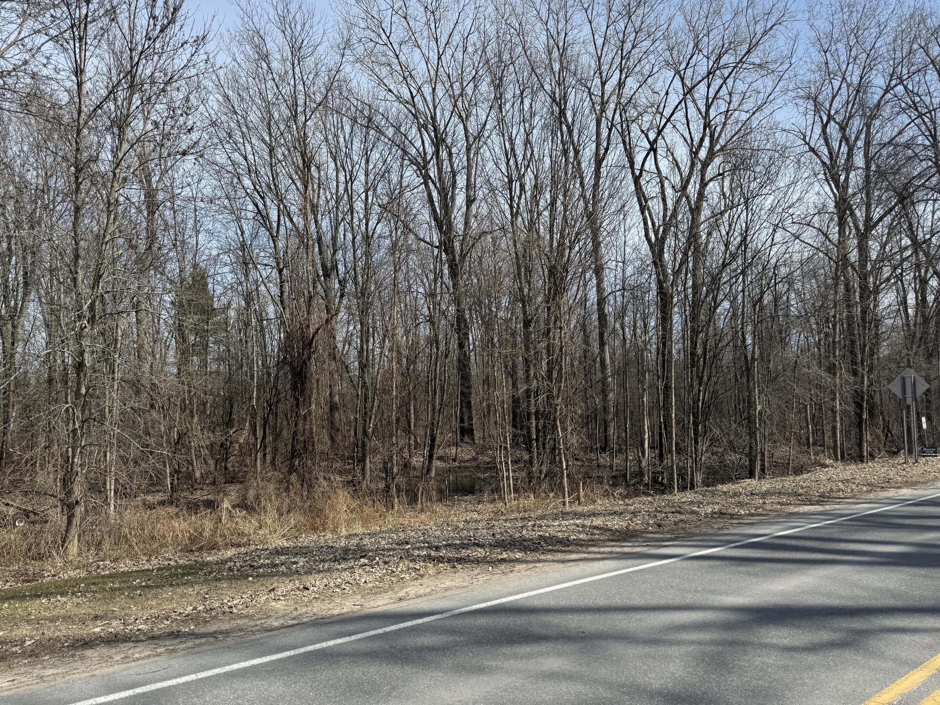 Cumberland Head Road, Plattsburgh, New York image 6