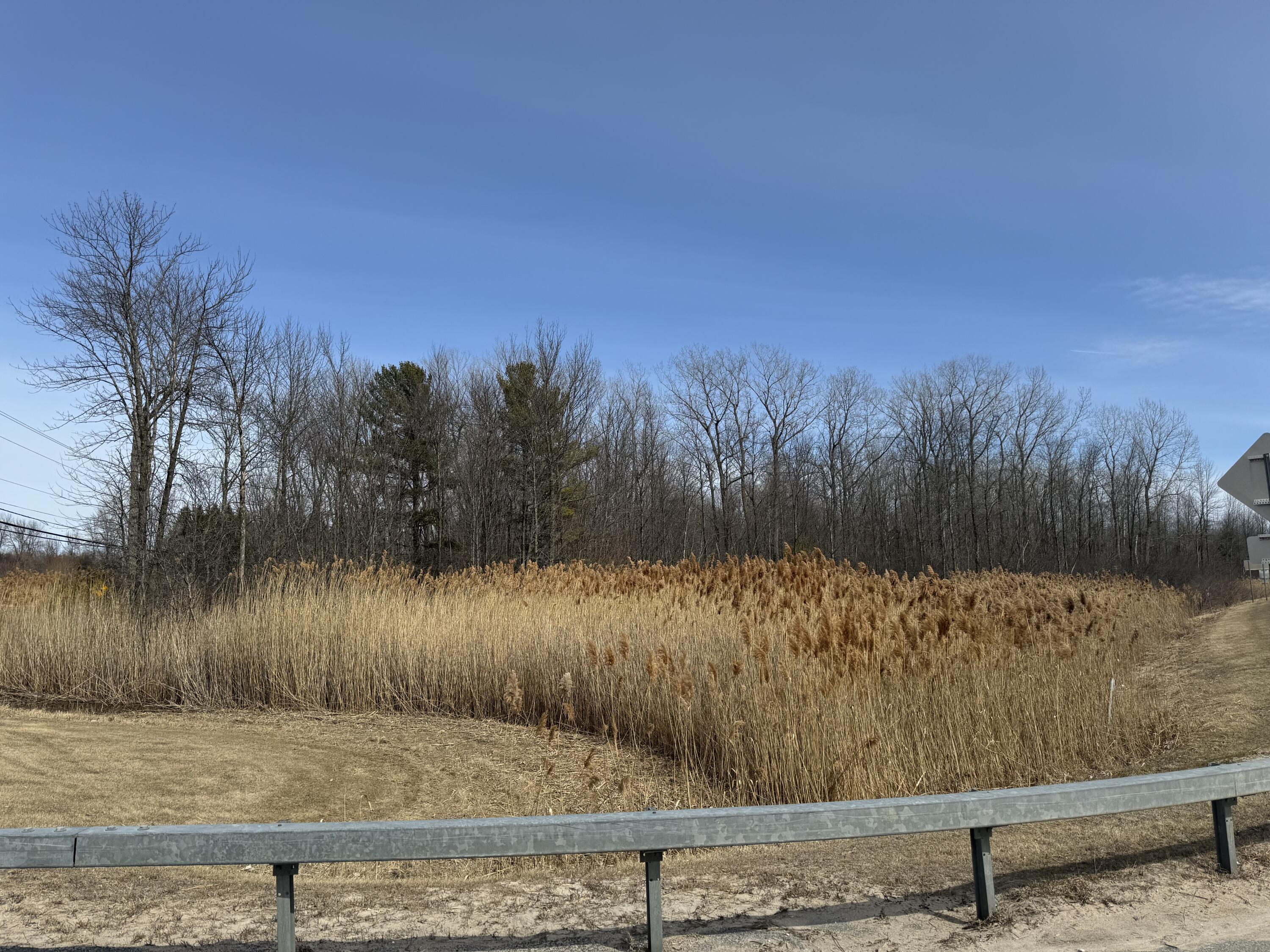 Cumberland Head Road, Plattsburgh, New York image 15