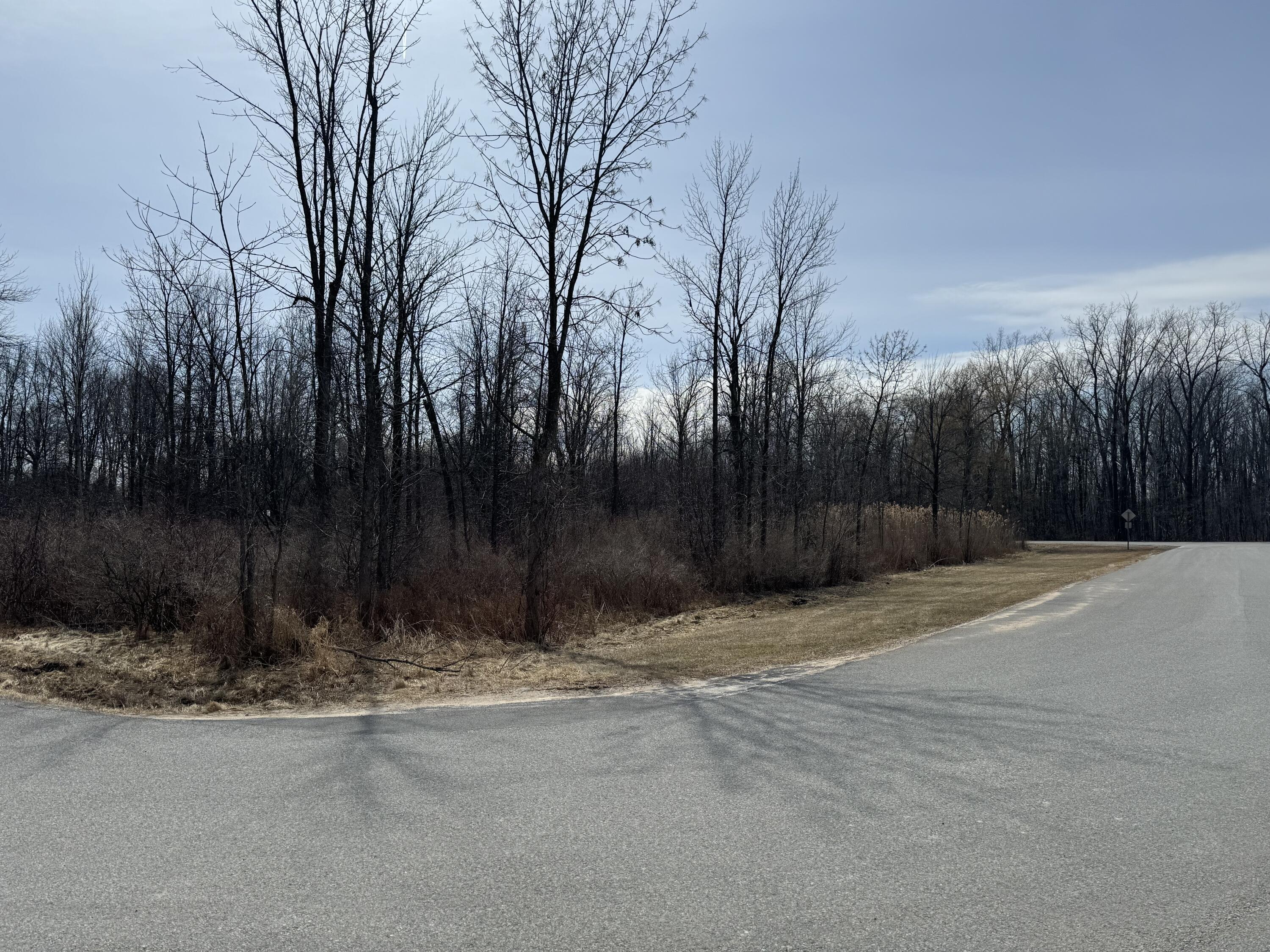 Cumberland Head Road, Plattsburgh, New York image 11