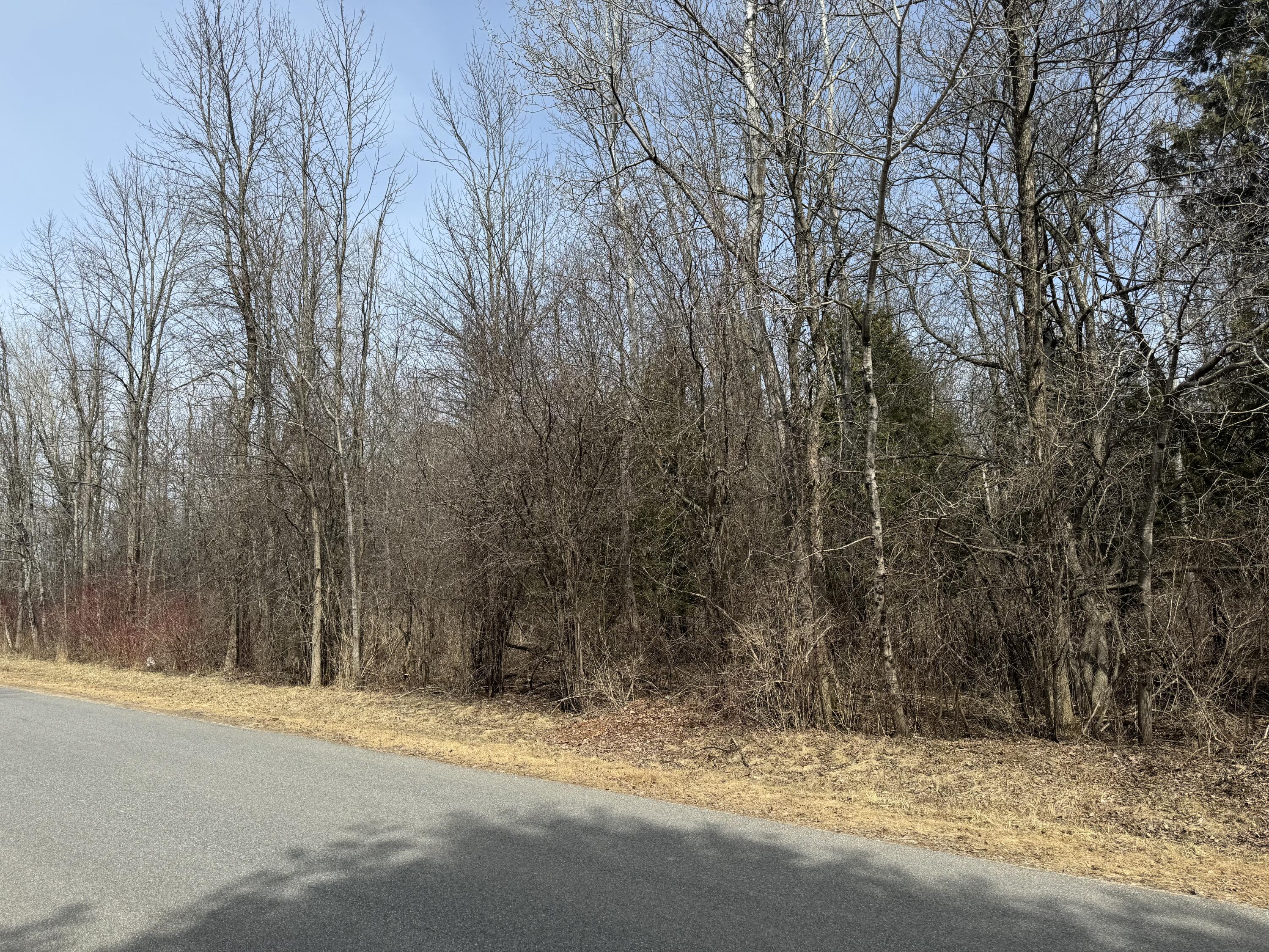 Cumberland Head Road, Plattsburgh, New York image 10