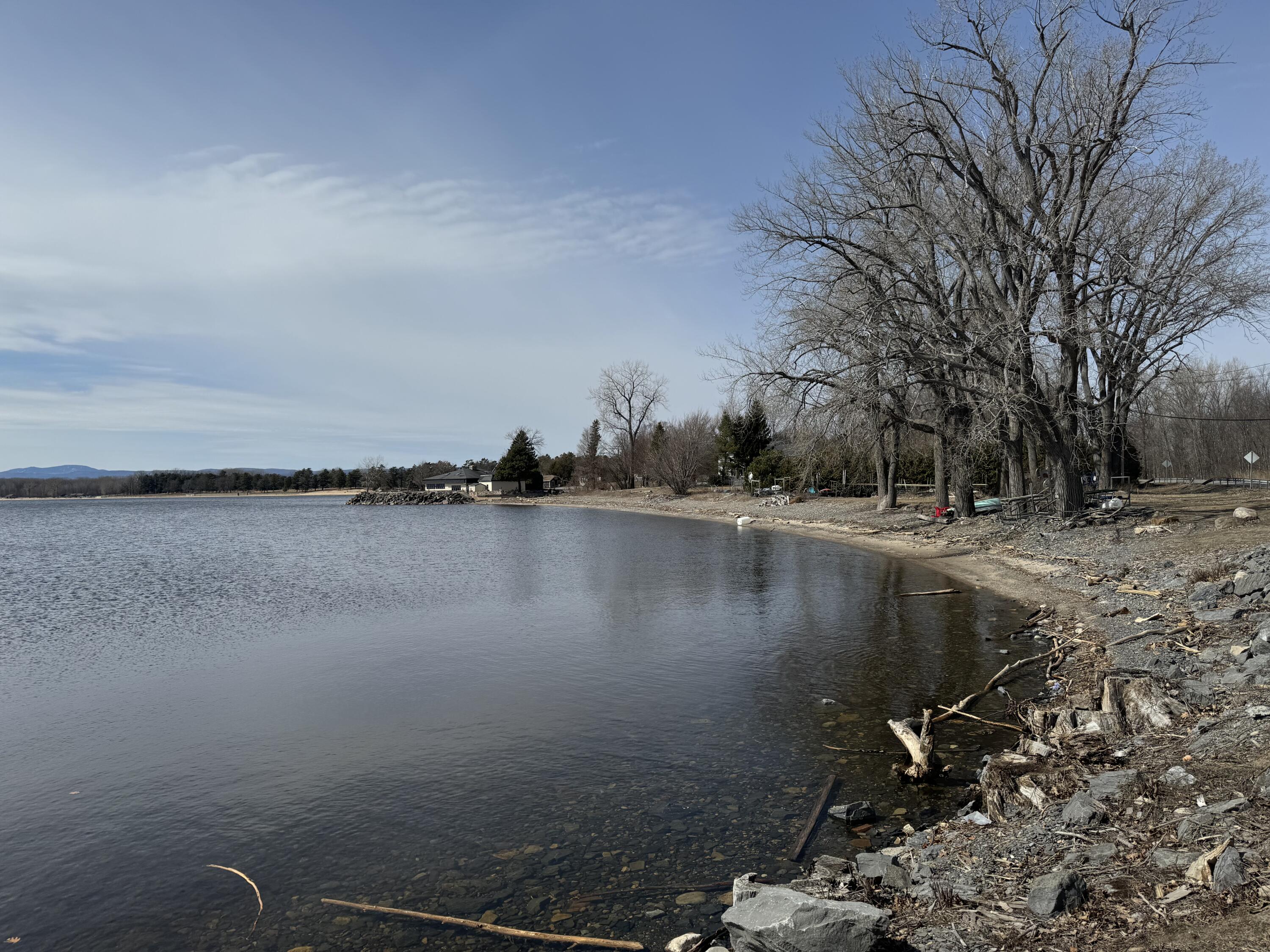 Cumberland Head Road, Plattsburgh, New York image 3