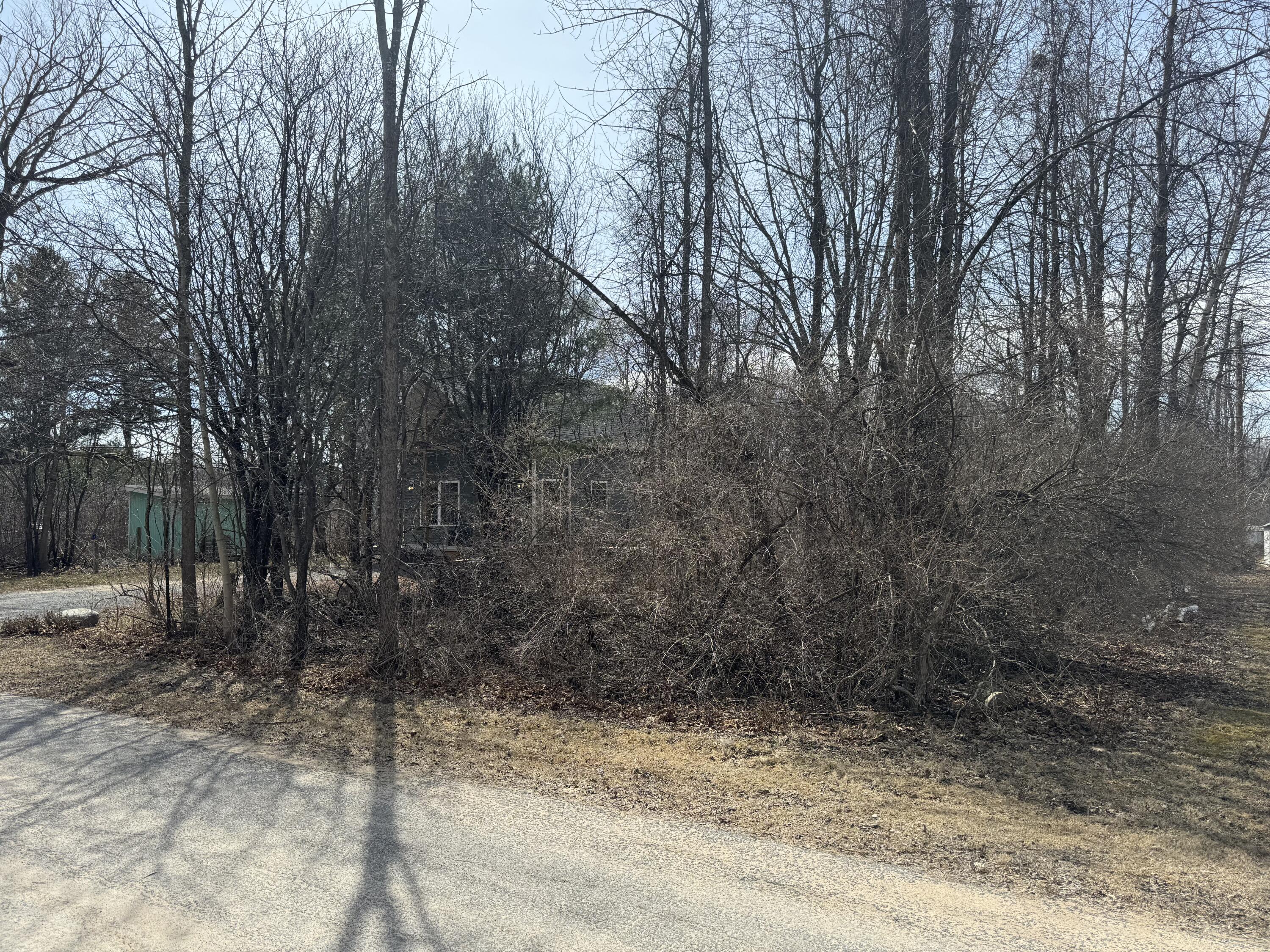 Cumberland Head Road, Plattsburgh, New York image 8
