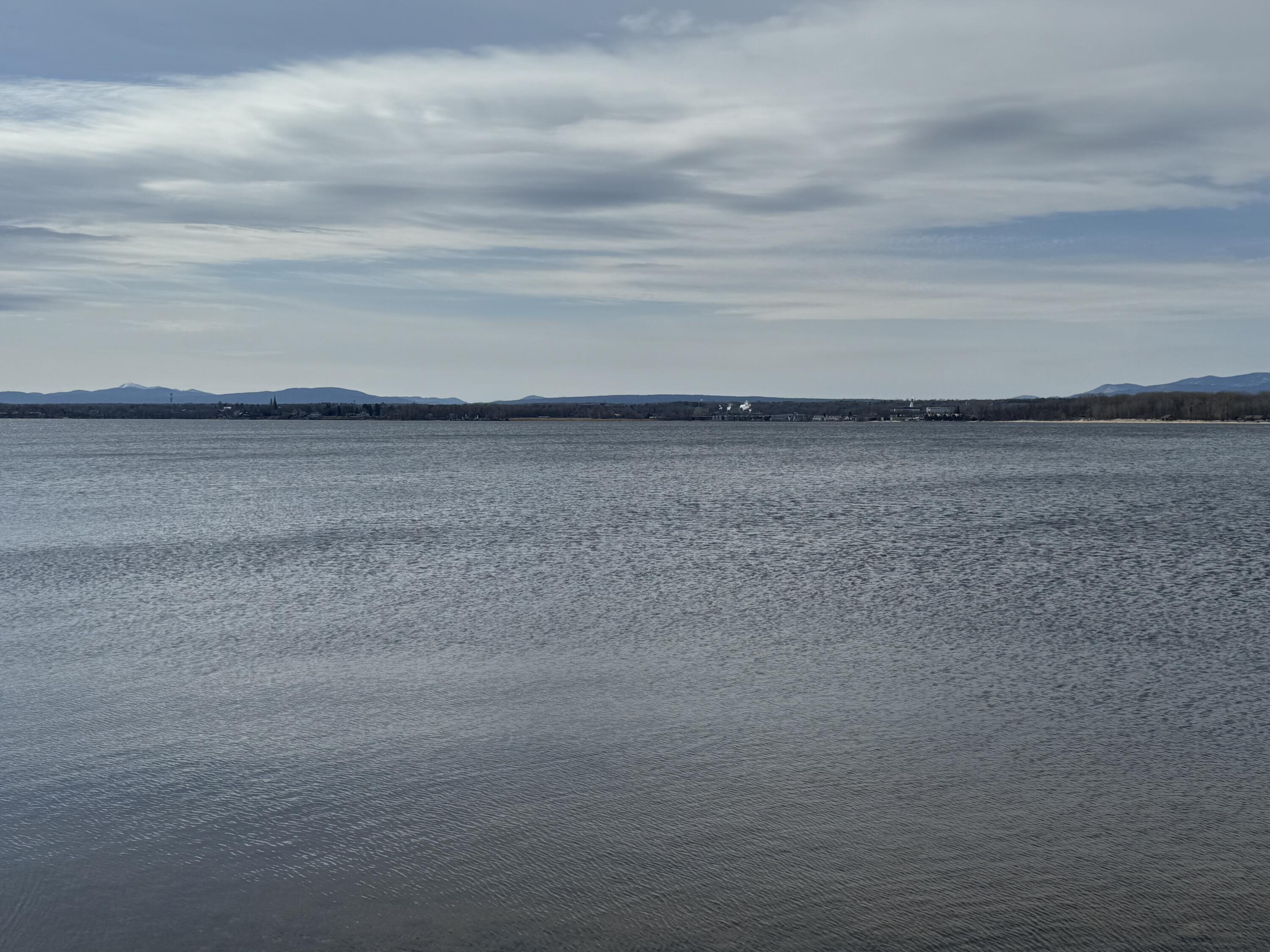 Cumberland Head Road, Plattsburgh, New York image 2