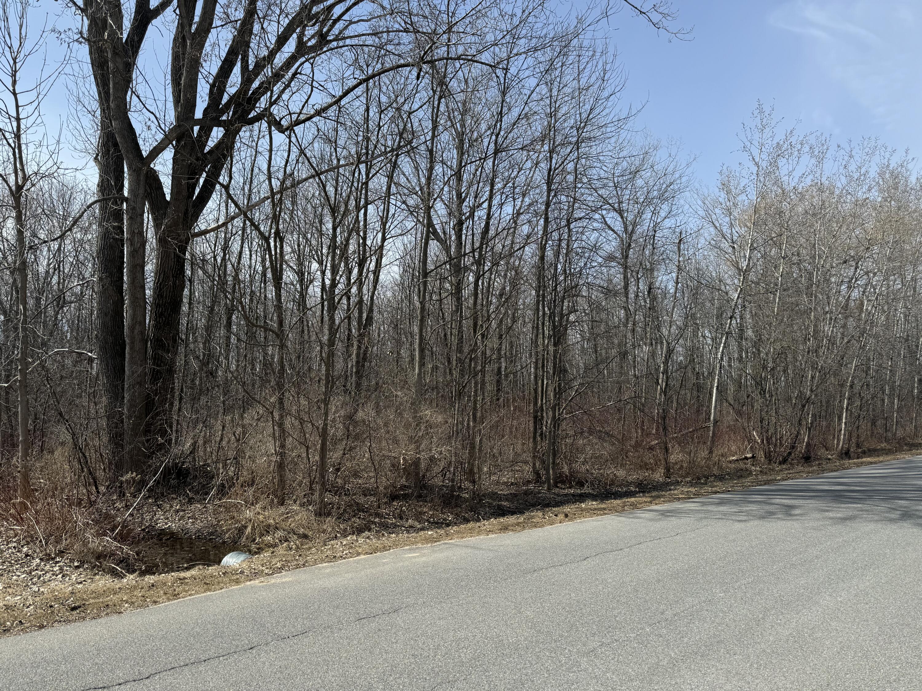 Cumberland Head Road, Plattsburgh, New York image 7