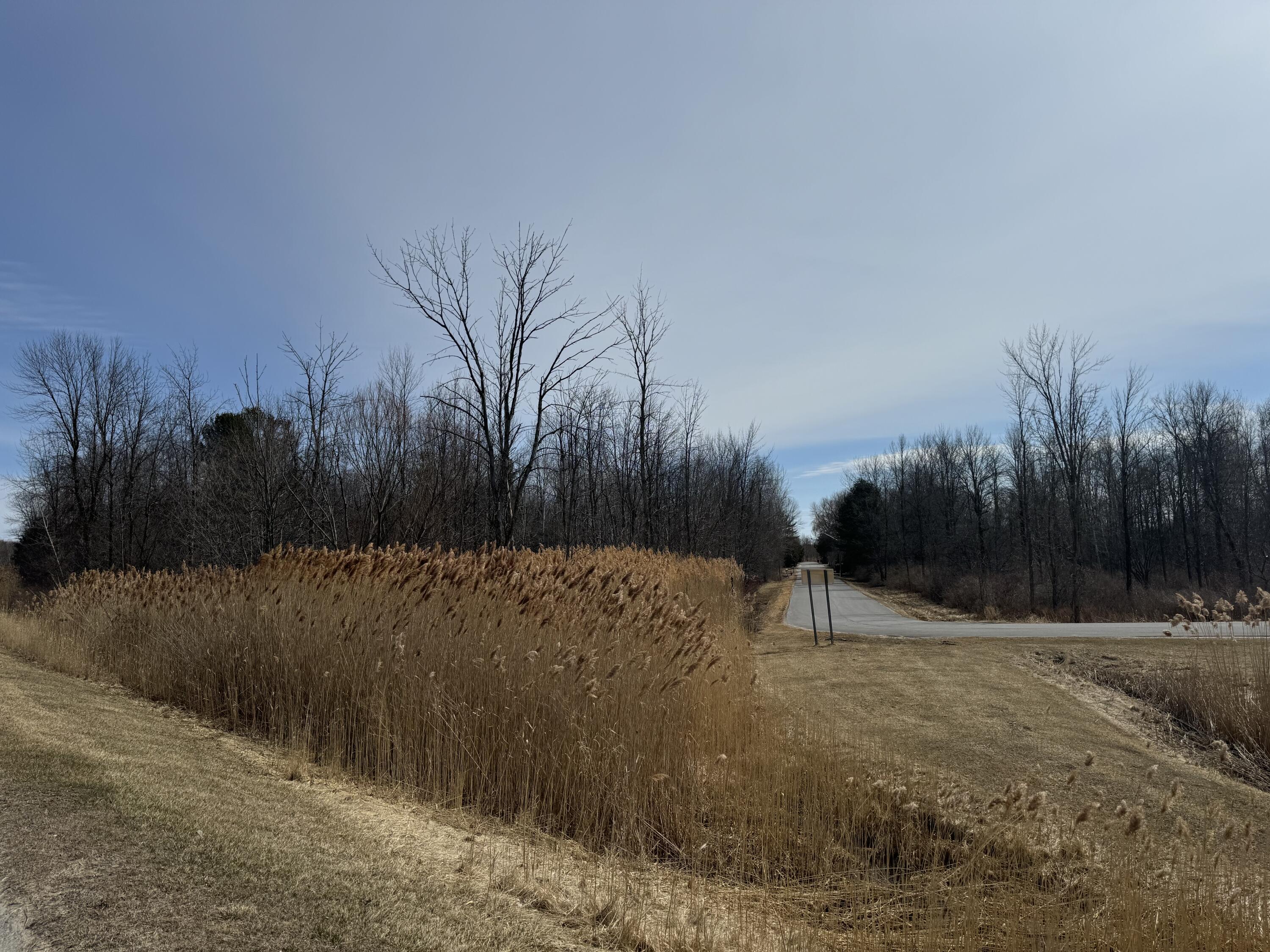 Cumberland Head Road, Plattsburgh, New York image 14