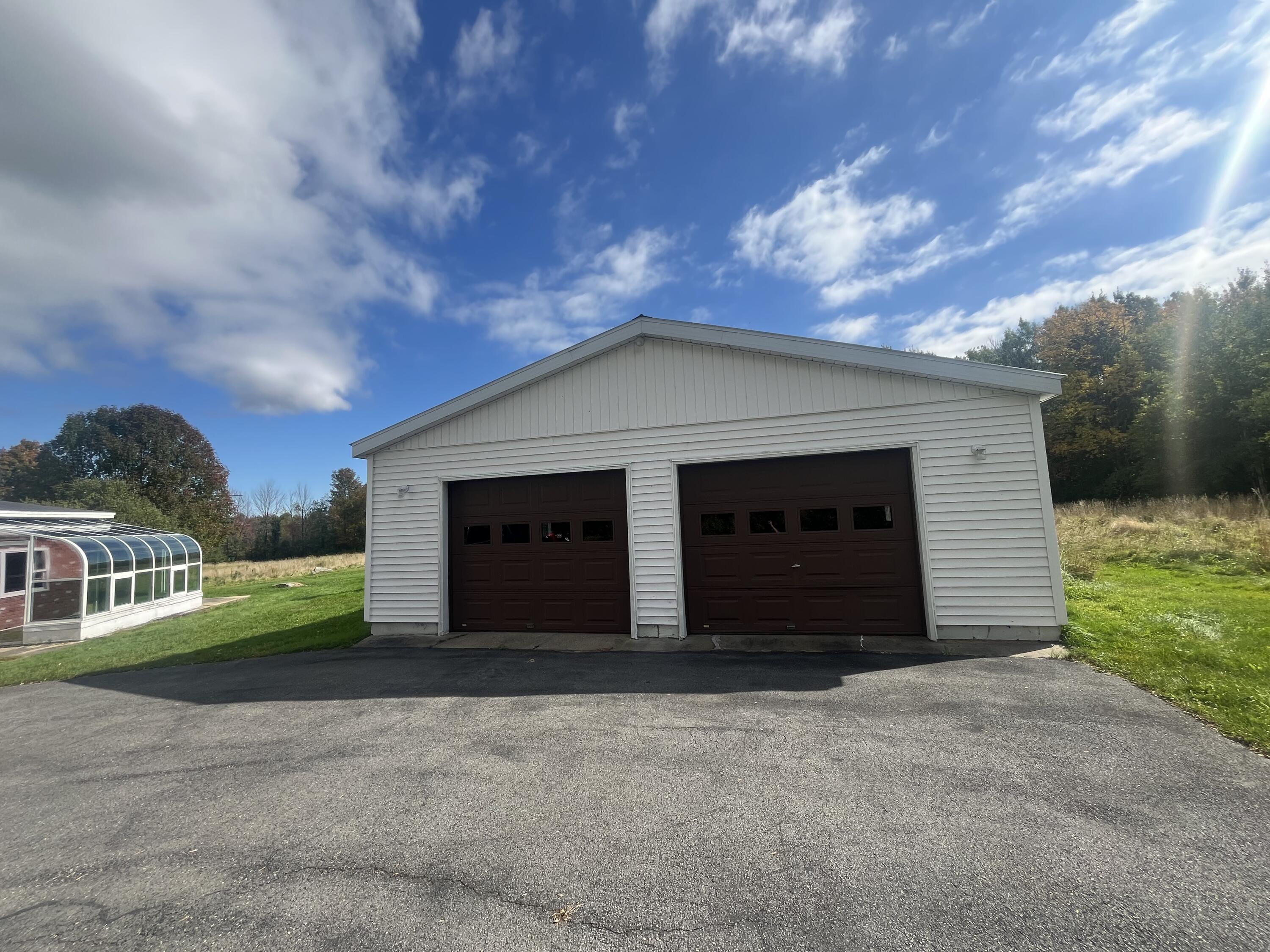 1794 Plank Road, Ellenburg Depot, New York image 2