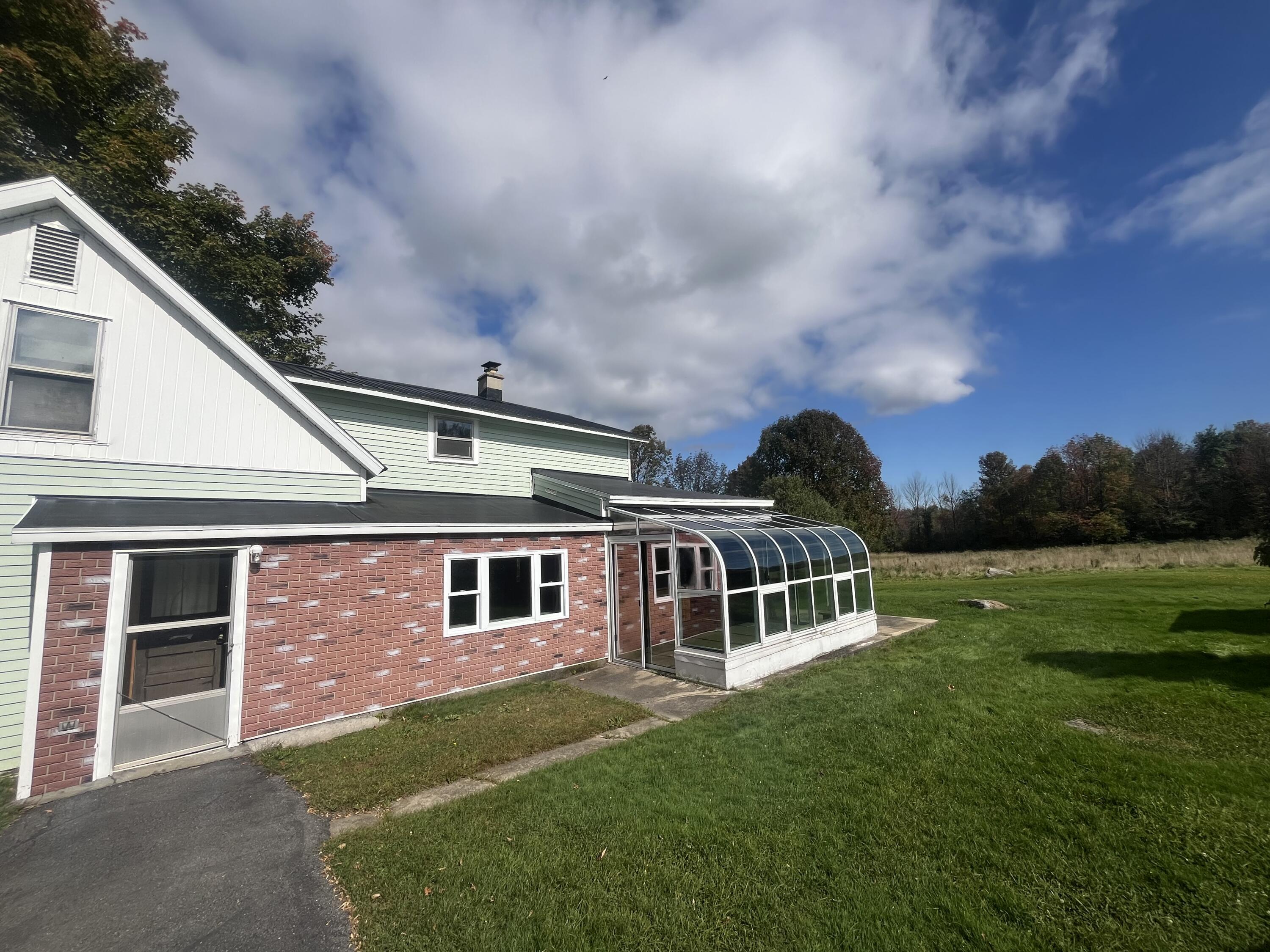 1794 Plank Road, Ellenburg Depot, New York image 3