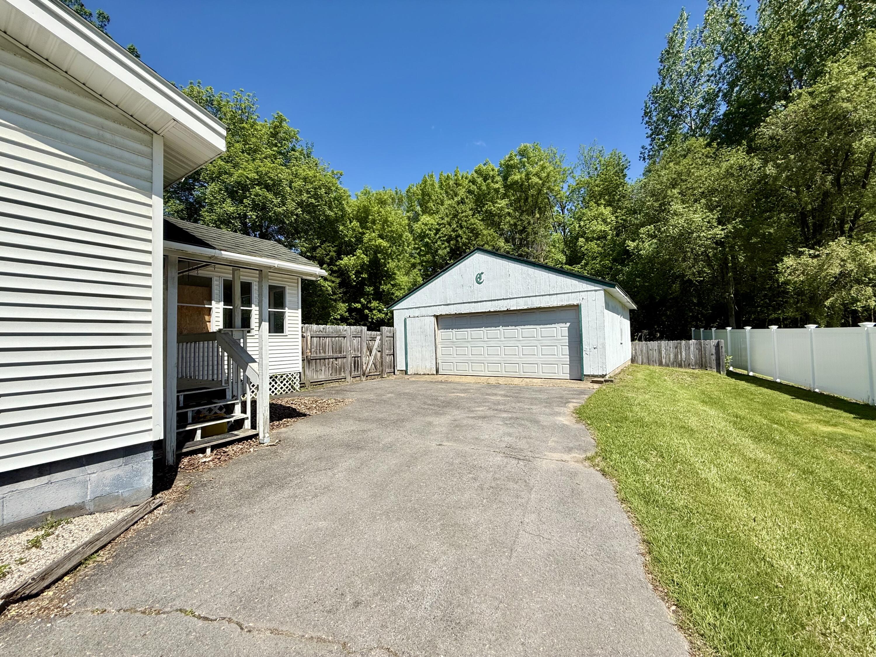 2181 Route 22b, Morrisonville, New York image 15
