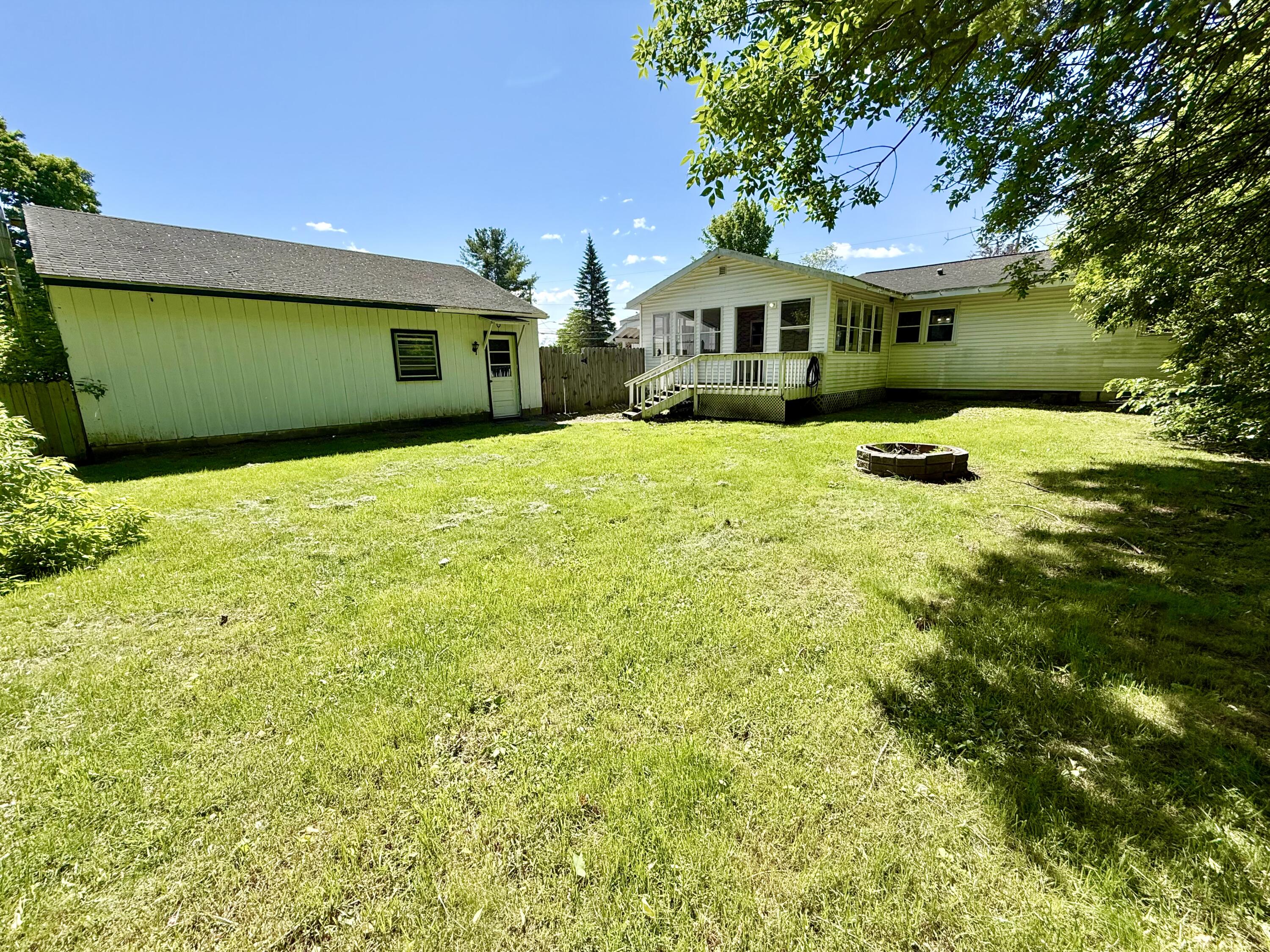 2181 Route 22b, Morrisonville, New York image 18