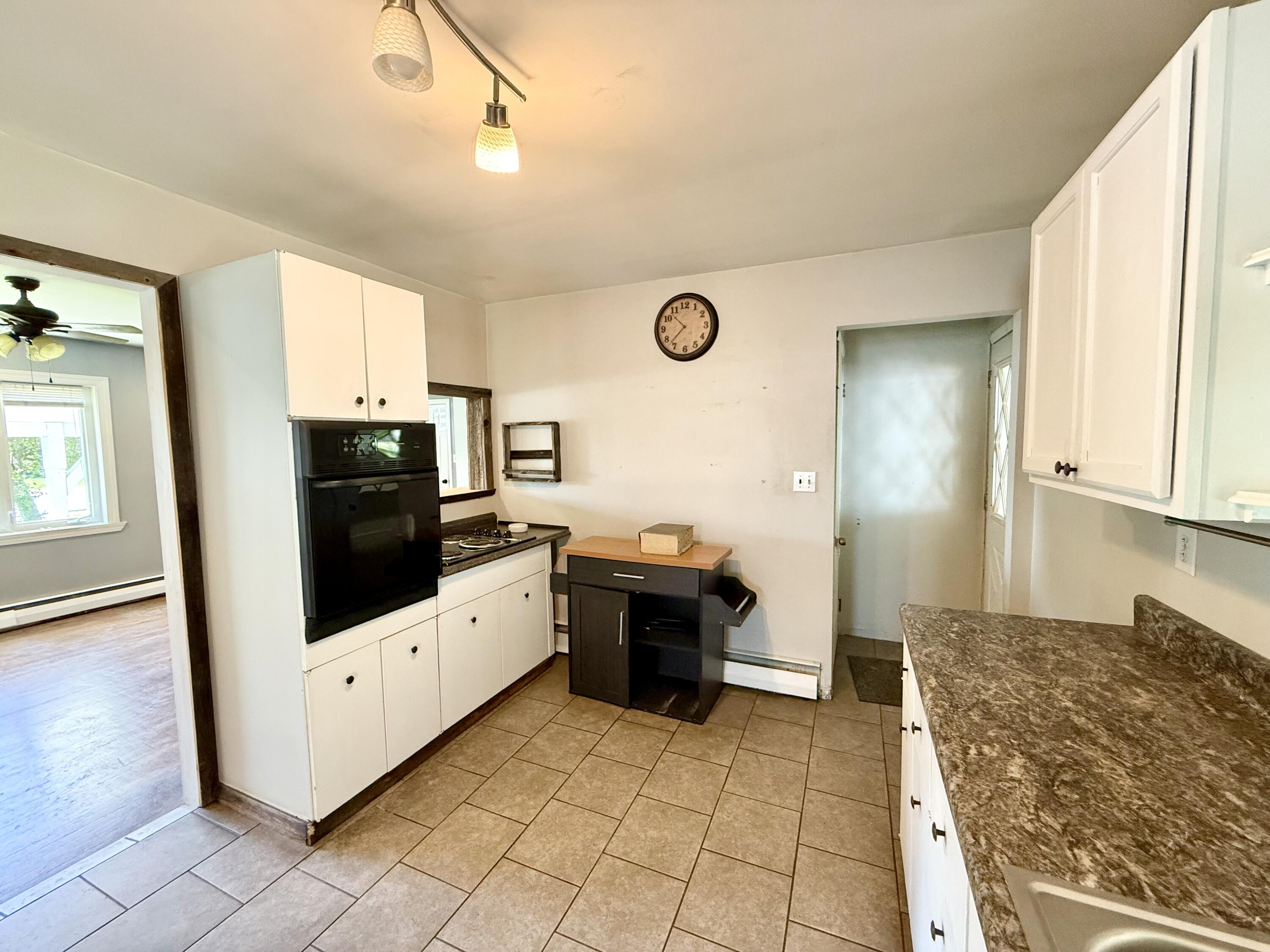2181 Route 22b, Morrisonville, New York image 6