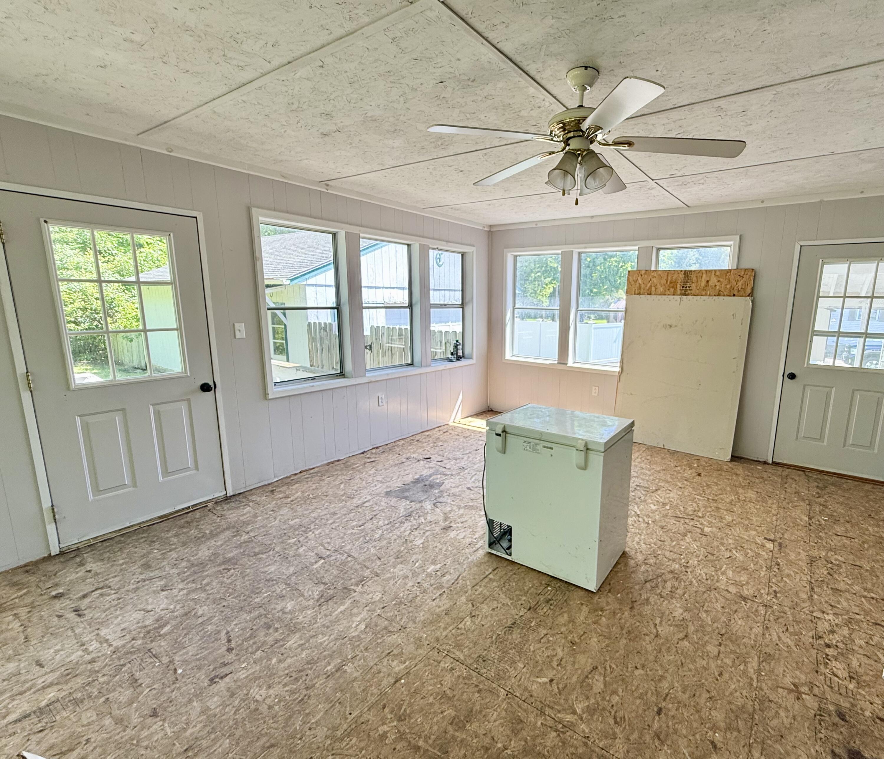 2181 Route 22b, Morrisonville, New York image 14
