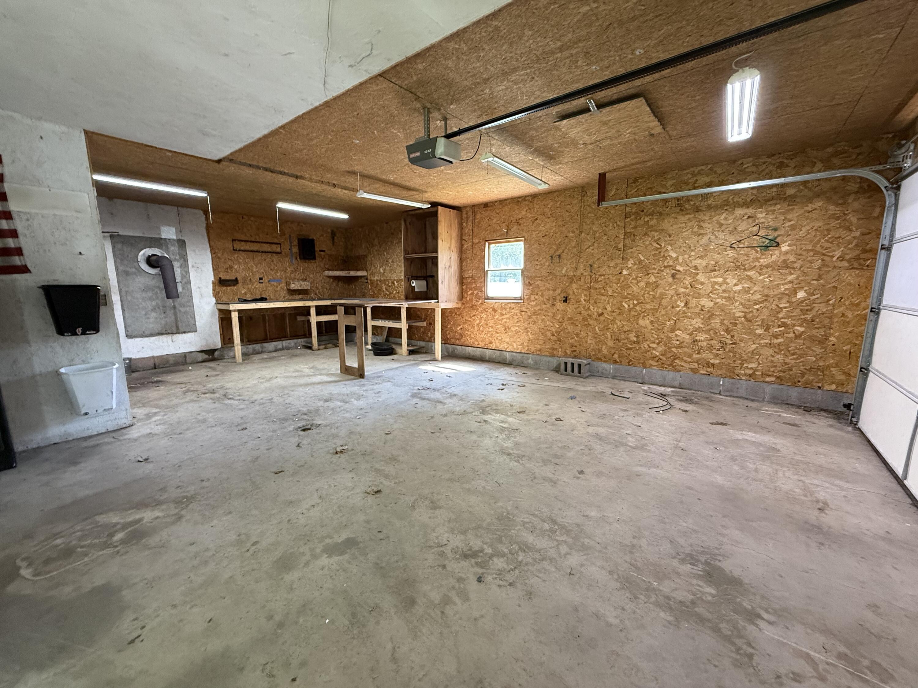 2181 Route 22b, Morrisonville, New York image 16