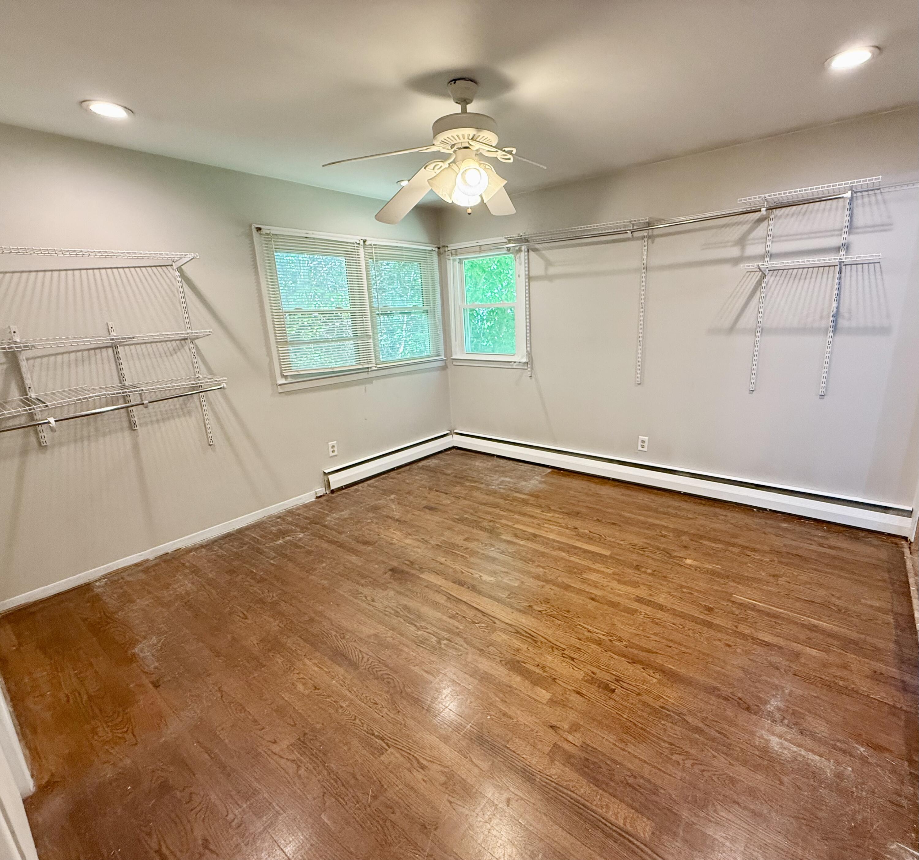 2181 Route 22b, Morrisonville, New York image 11
