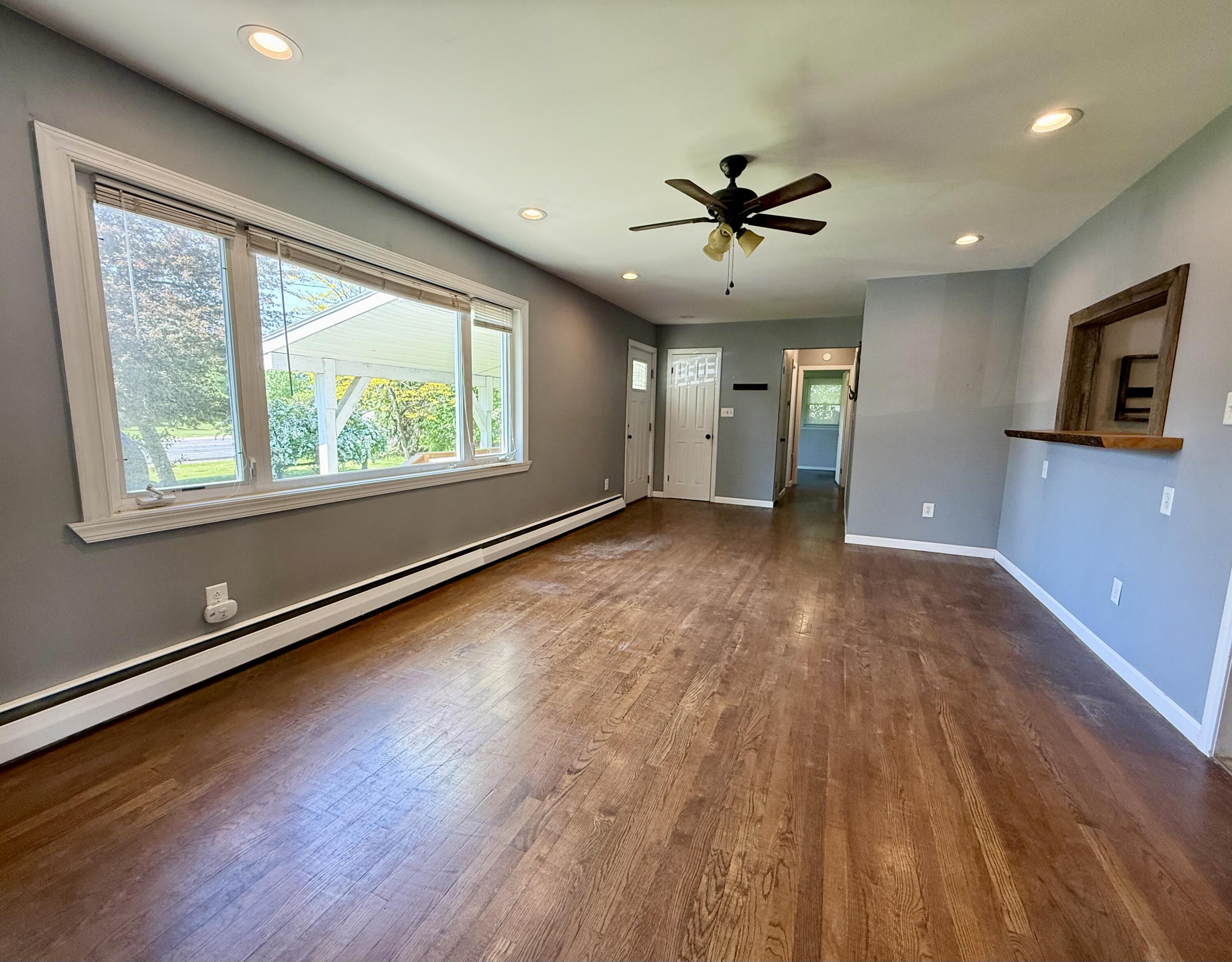 2181 Route 22b, Morrisonville, New York image 3