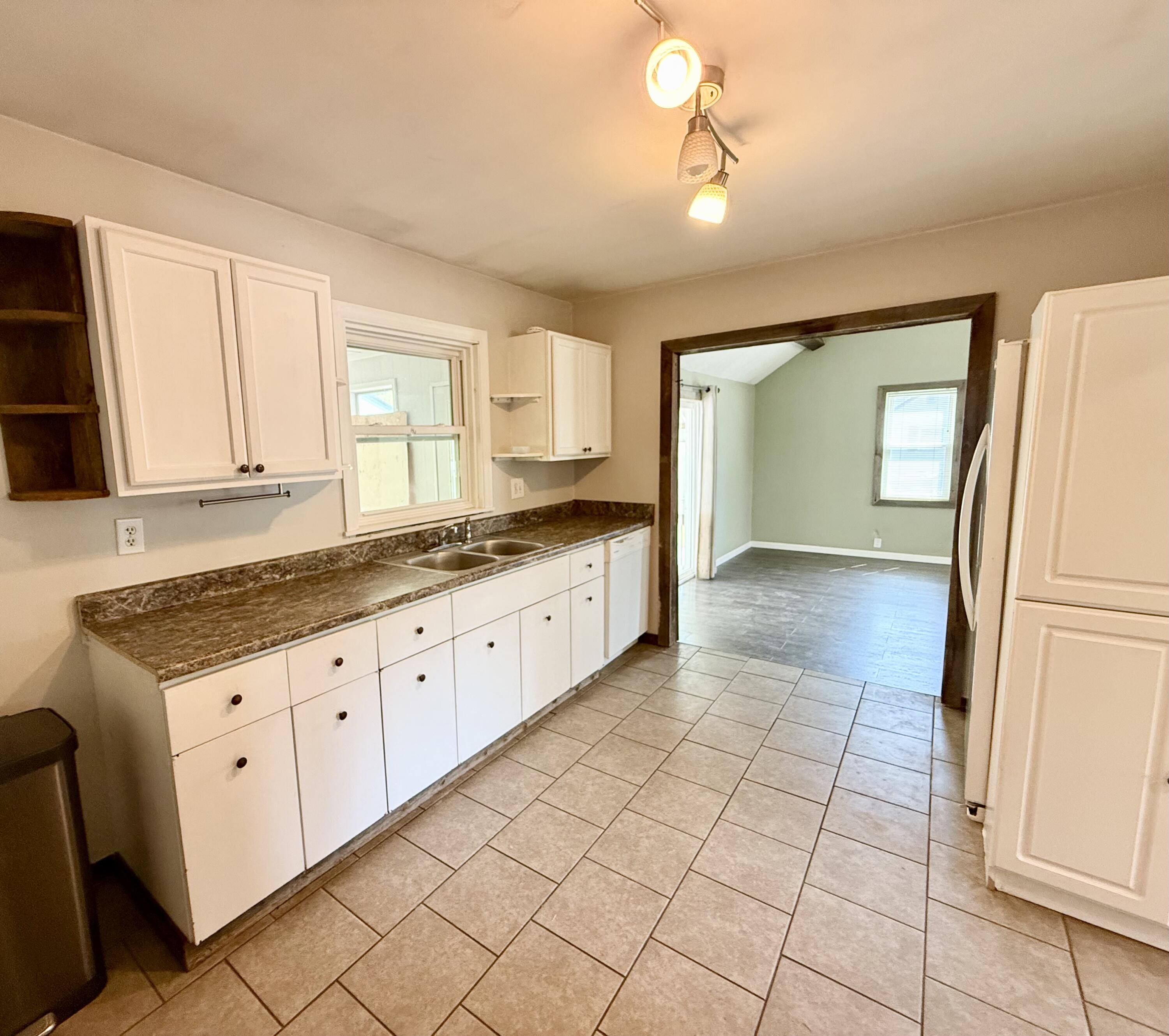 2181 Route 22b, Morrisonville, New York image 5
