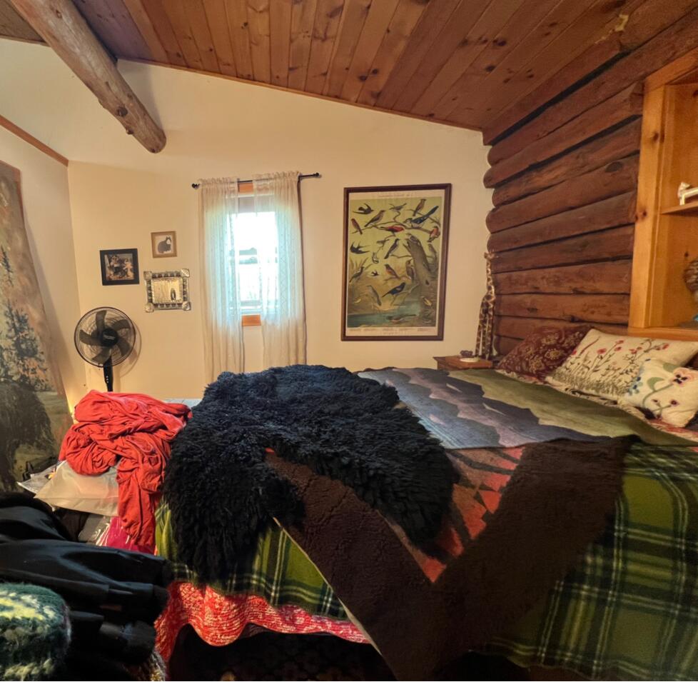 10717 Route 22, Mooers, New York image 12