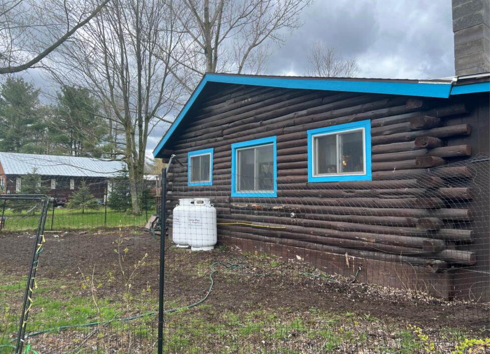 10717 Route 22, Mooers, New York image 2
