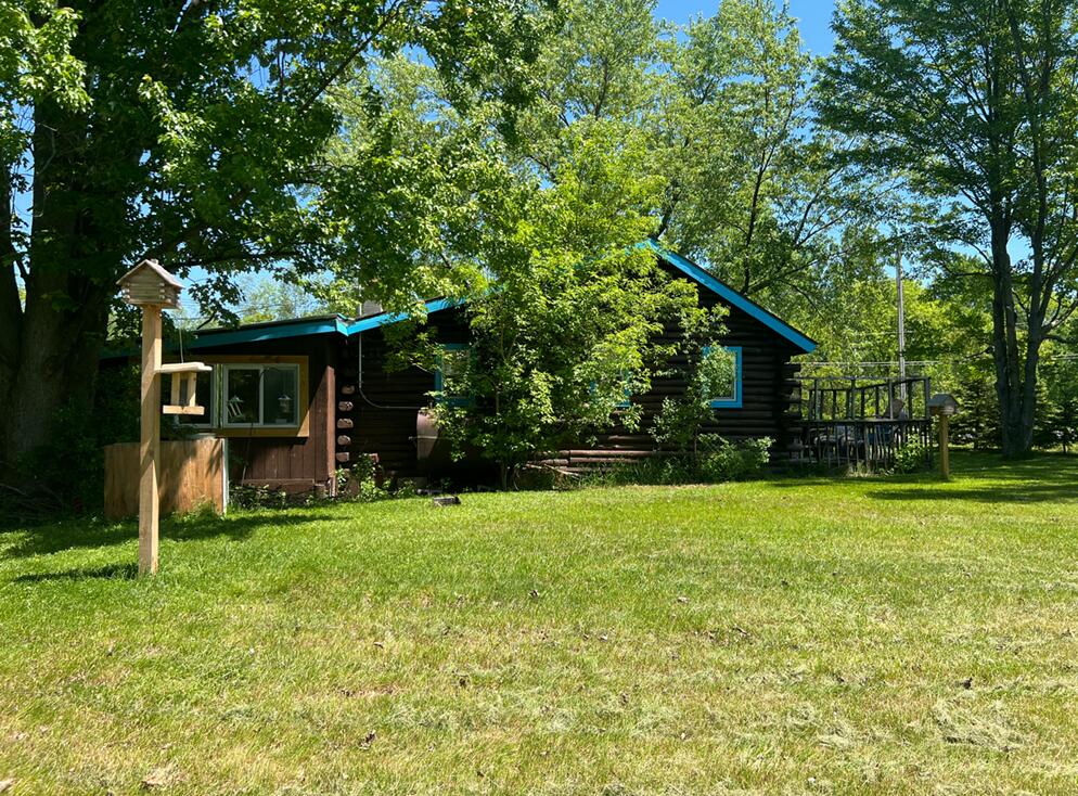 10717 Route 22, Mooers, New York image 5
