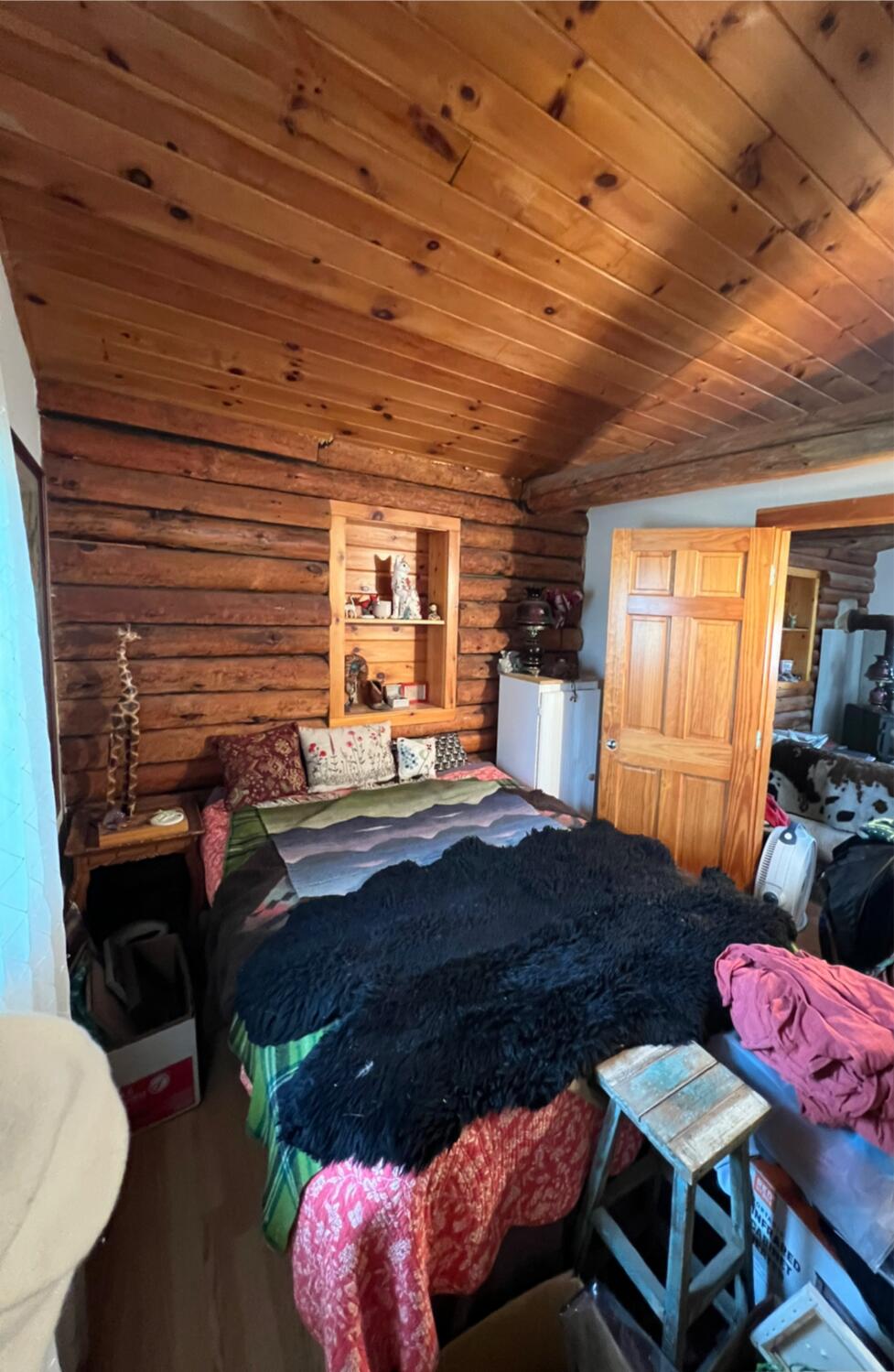 10717 Route 22, Mooers, New York image 11