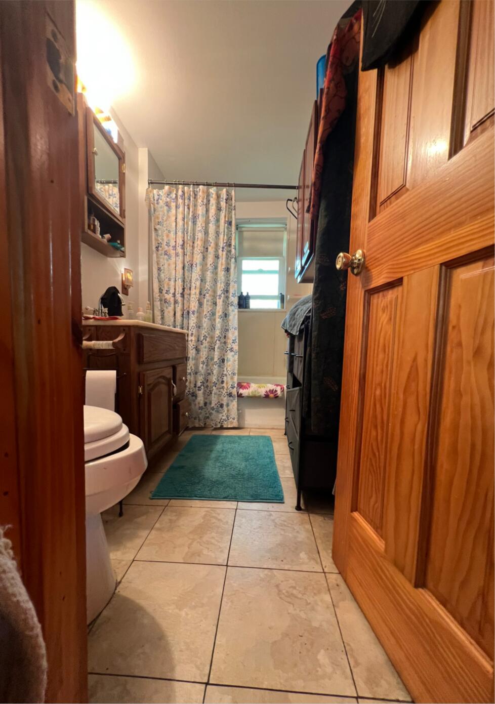 10717 Route 22, Mooers, New York image 16