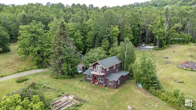 4862 Cascade Road, Lake Placid, New York image 2