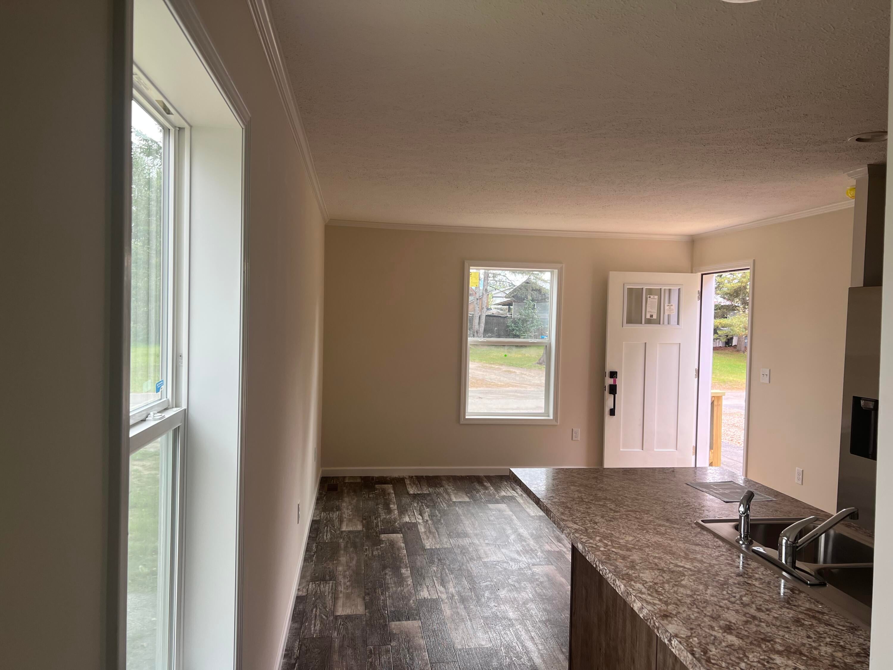 104 Cottonwood Way
