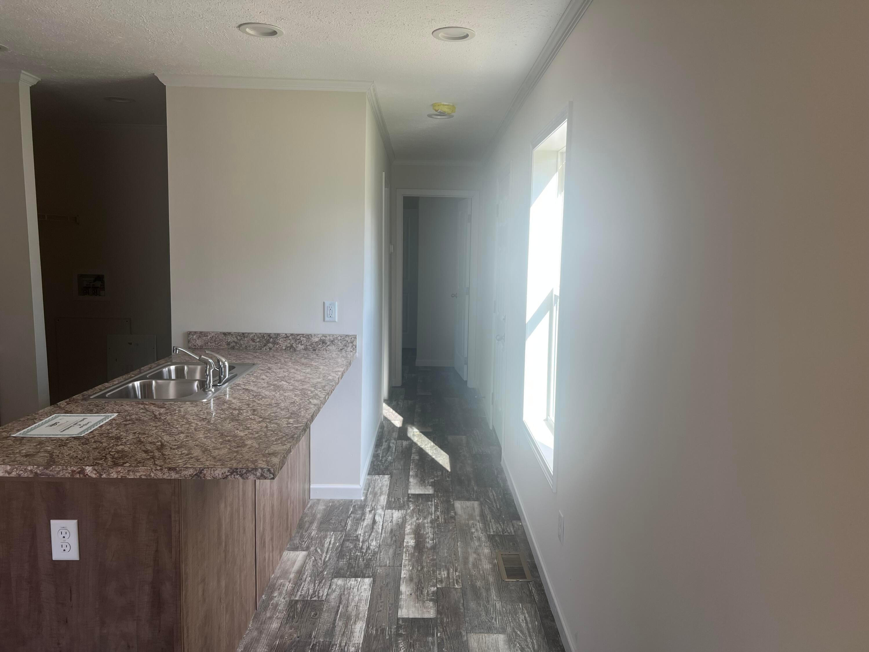 104 Cottonwood Way