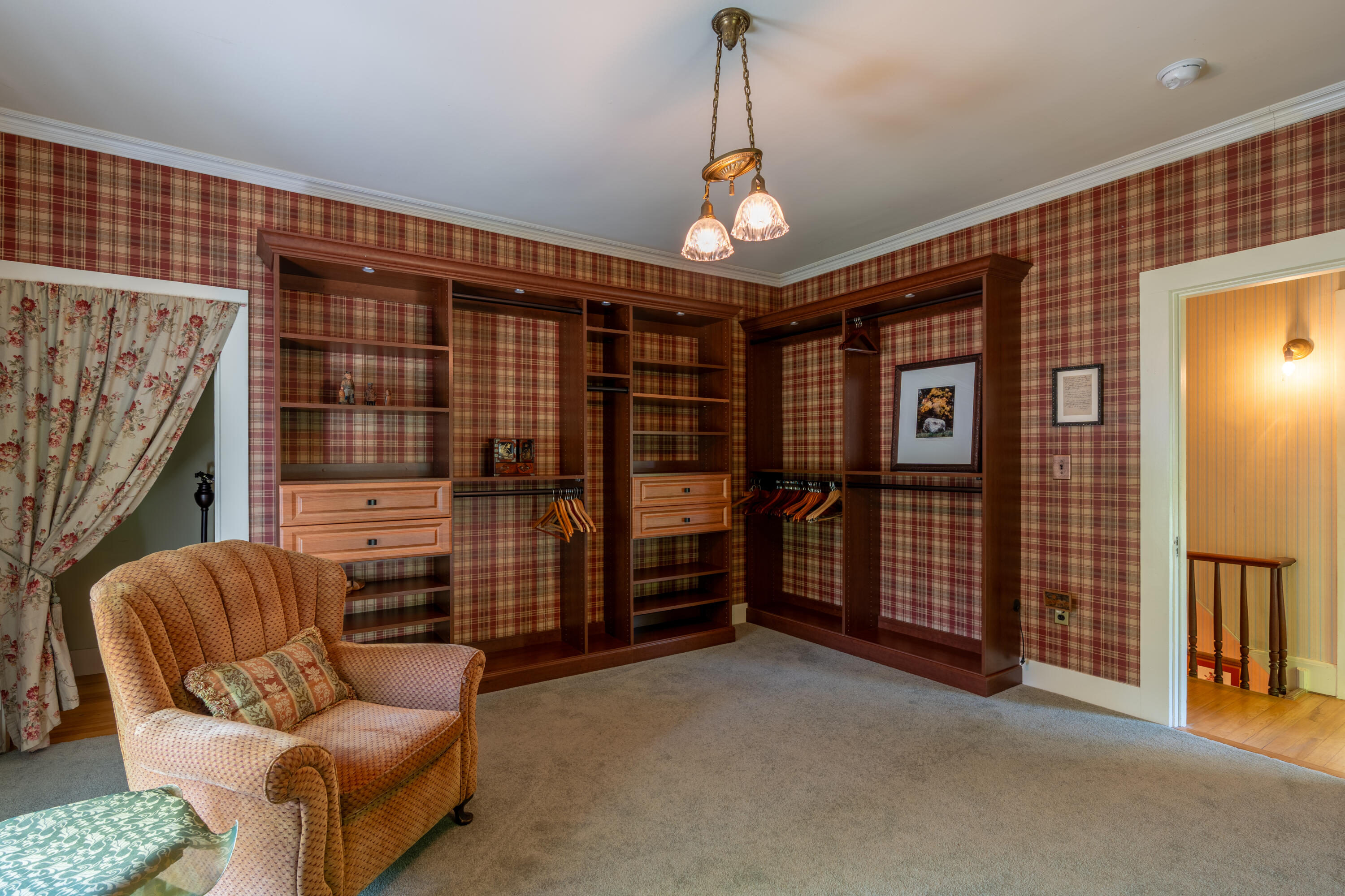 8219 River Street, Elizabethtown, New York image 36