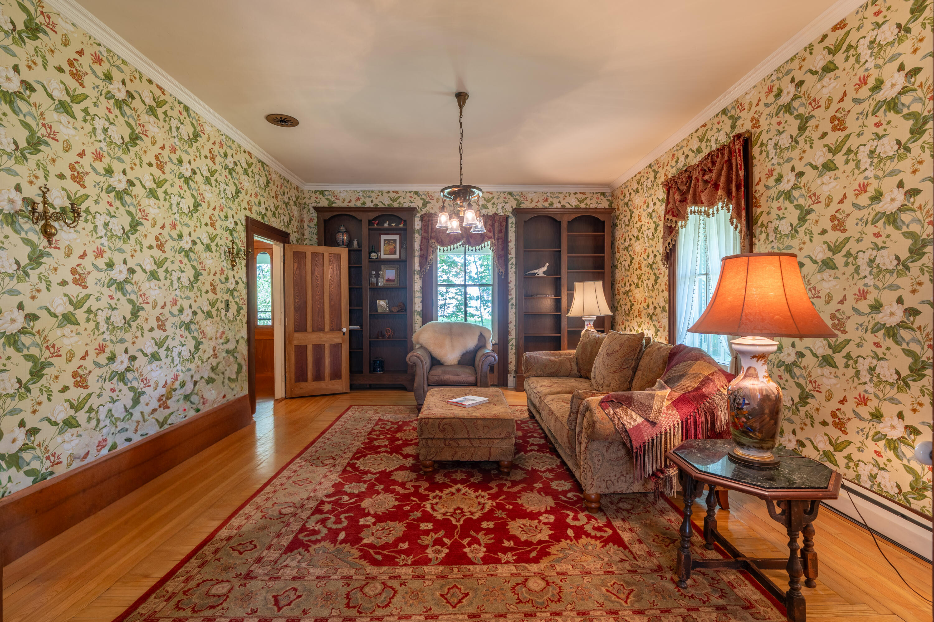 8219 River Street, Elizabethtown, New York image 31