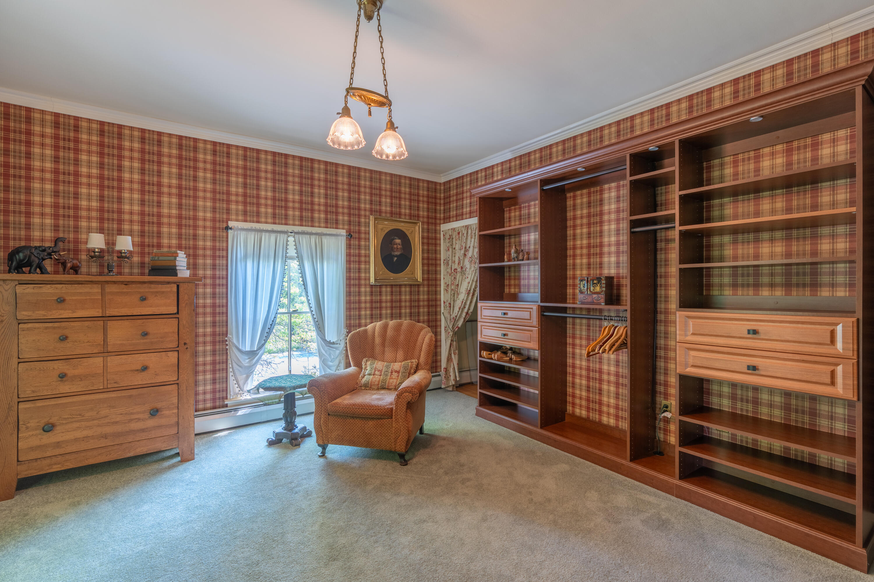 8219 River Street, Elizabethtown, New York image 35