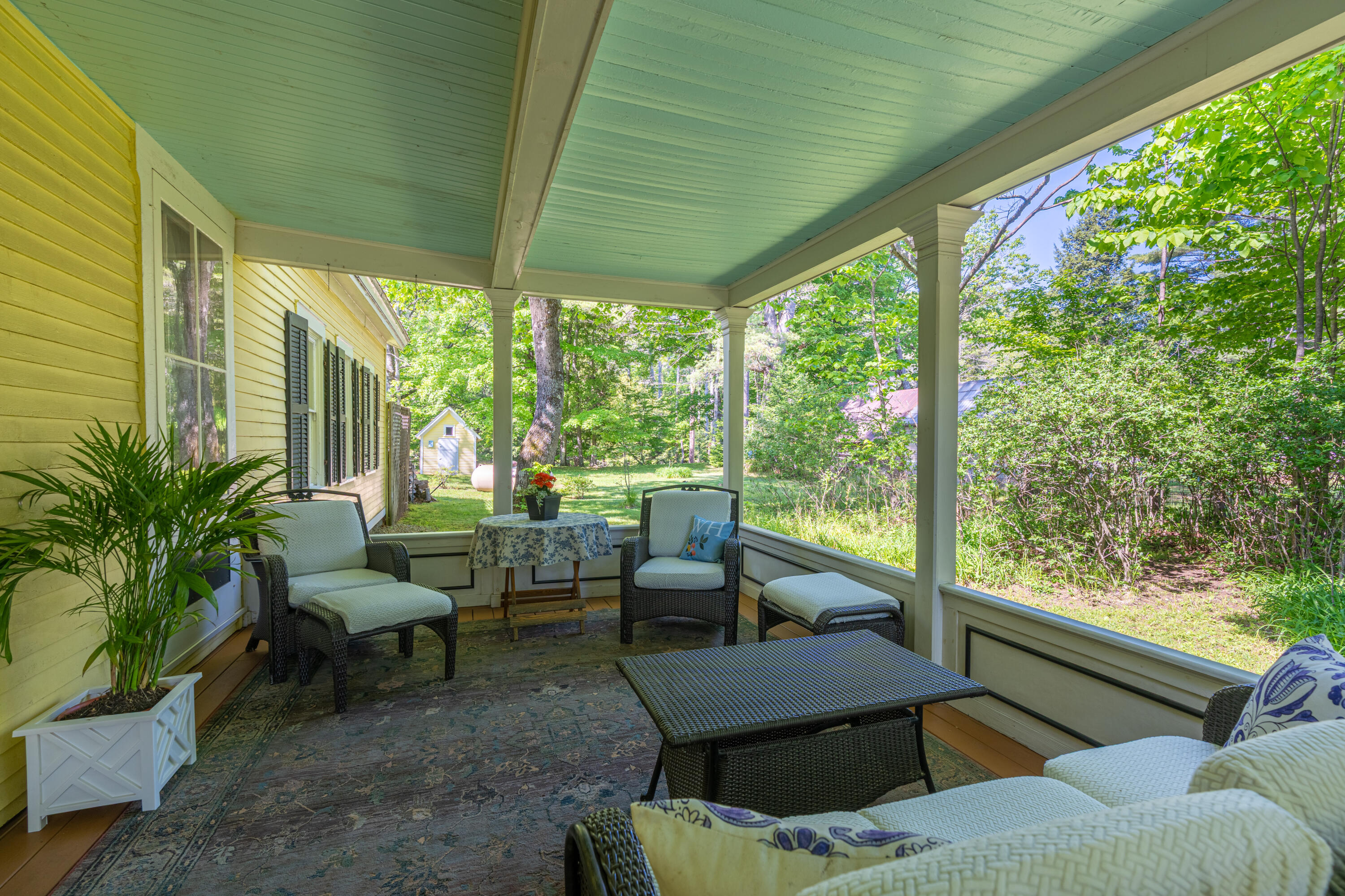 8219 River Street, Elizabethtown, New York image 11
