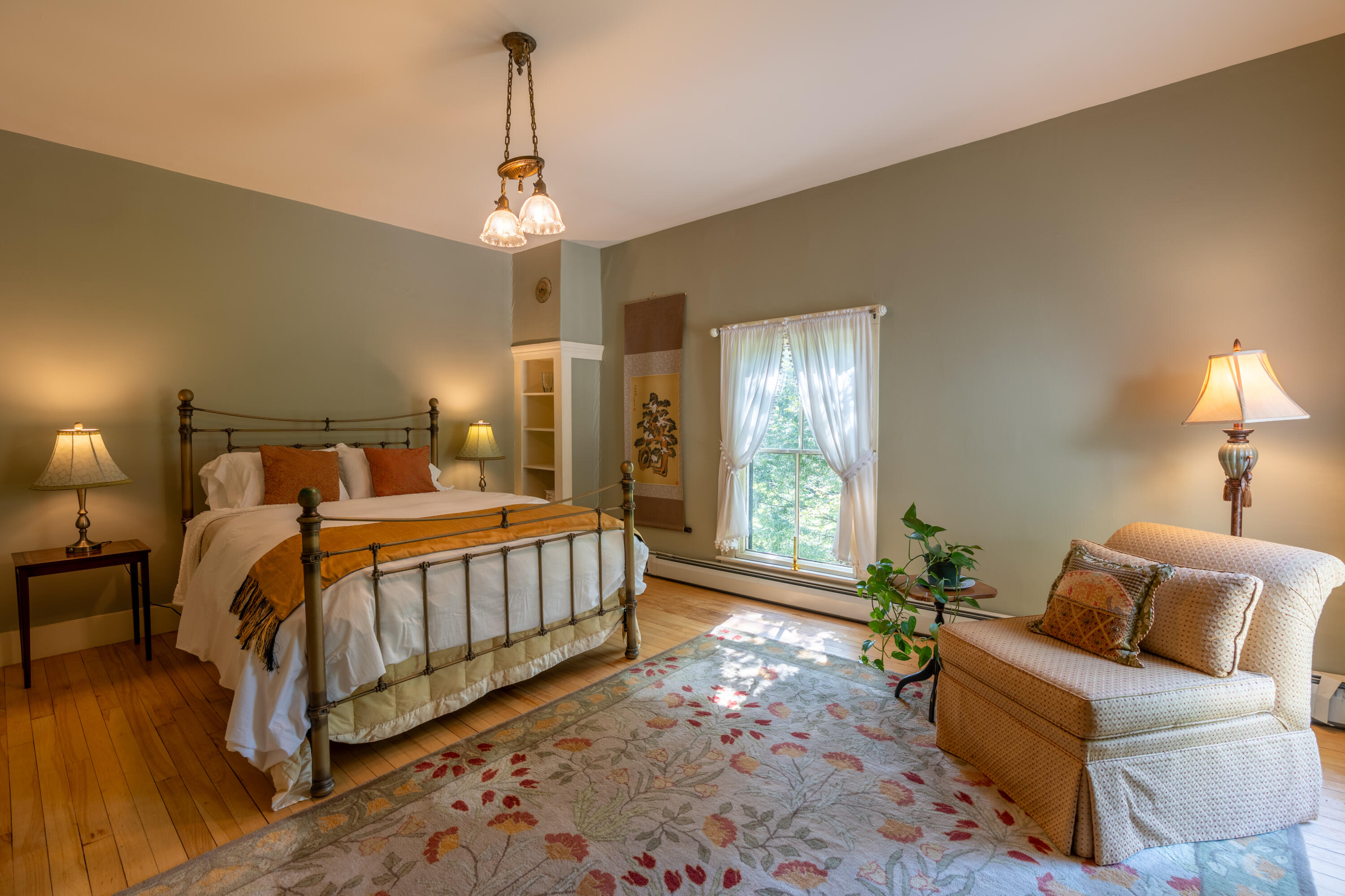 8219 River Street, Elizabethtown, New York image 39