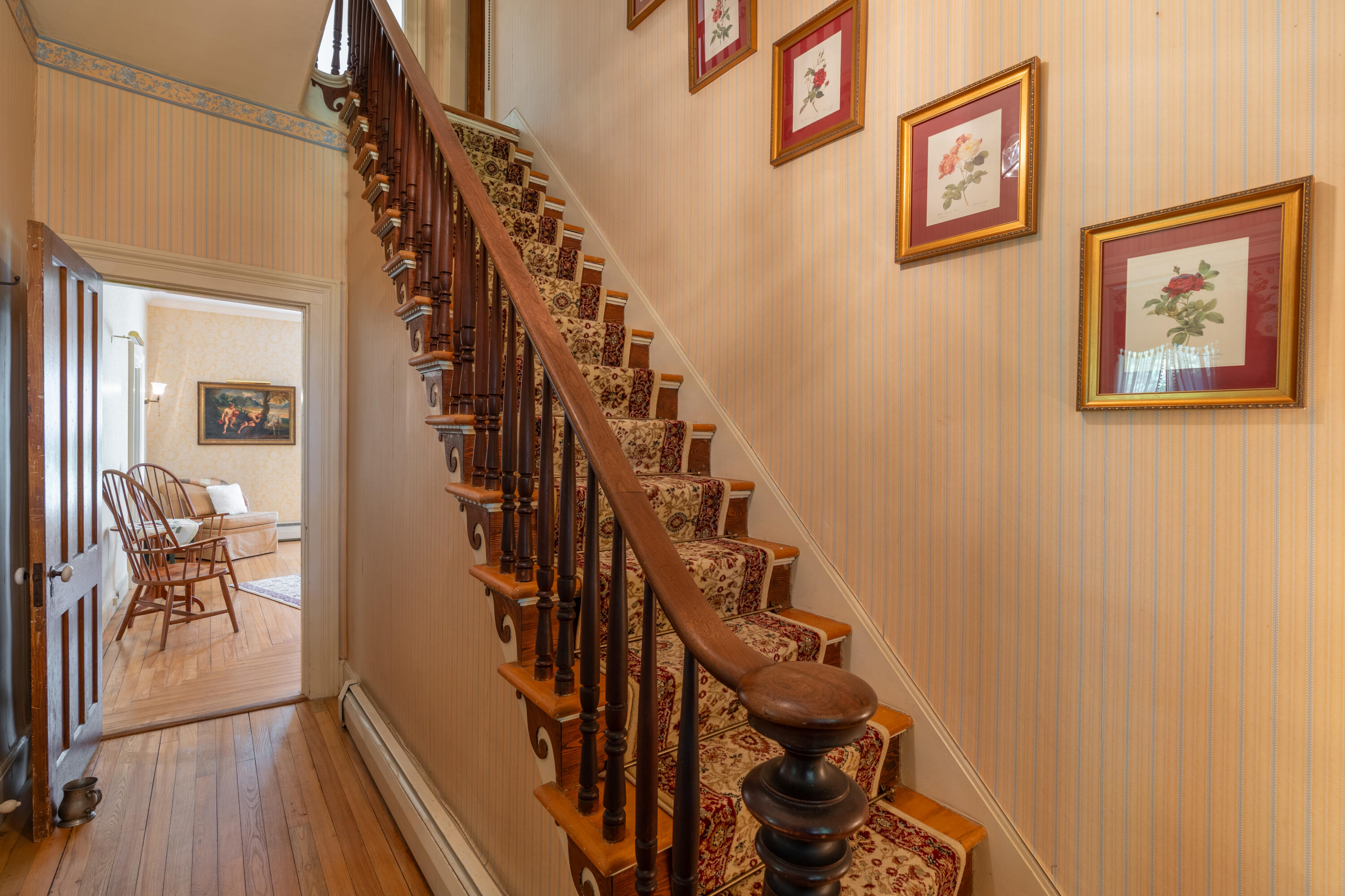 8219 River Street, Elizabethtown, New York image 33