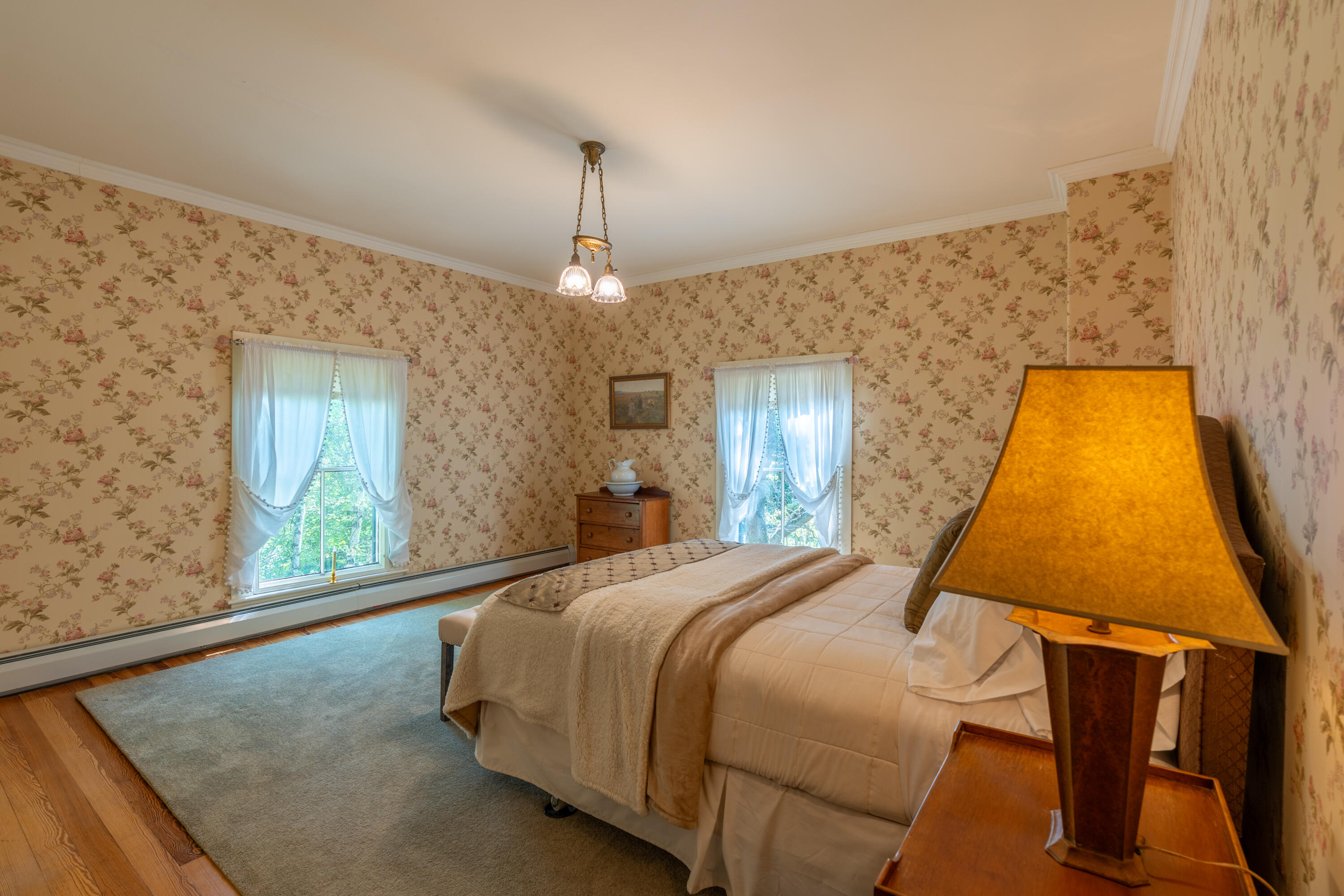 8219 River Street, Elizabethtown, New York image 37