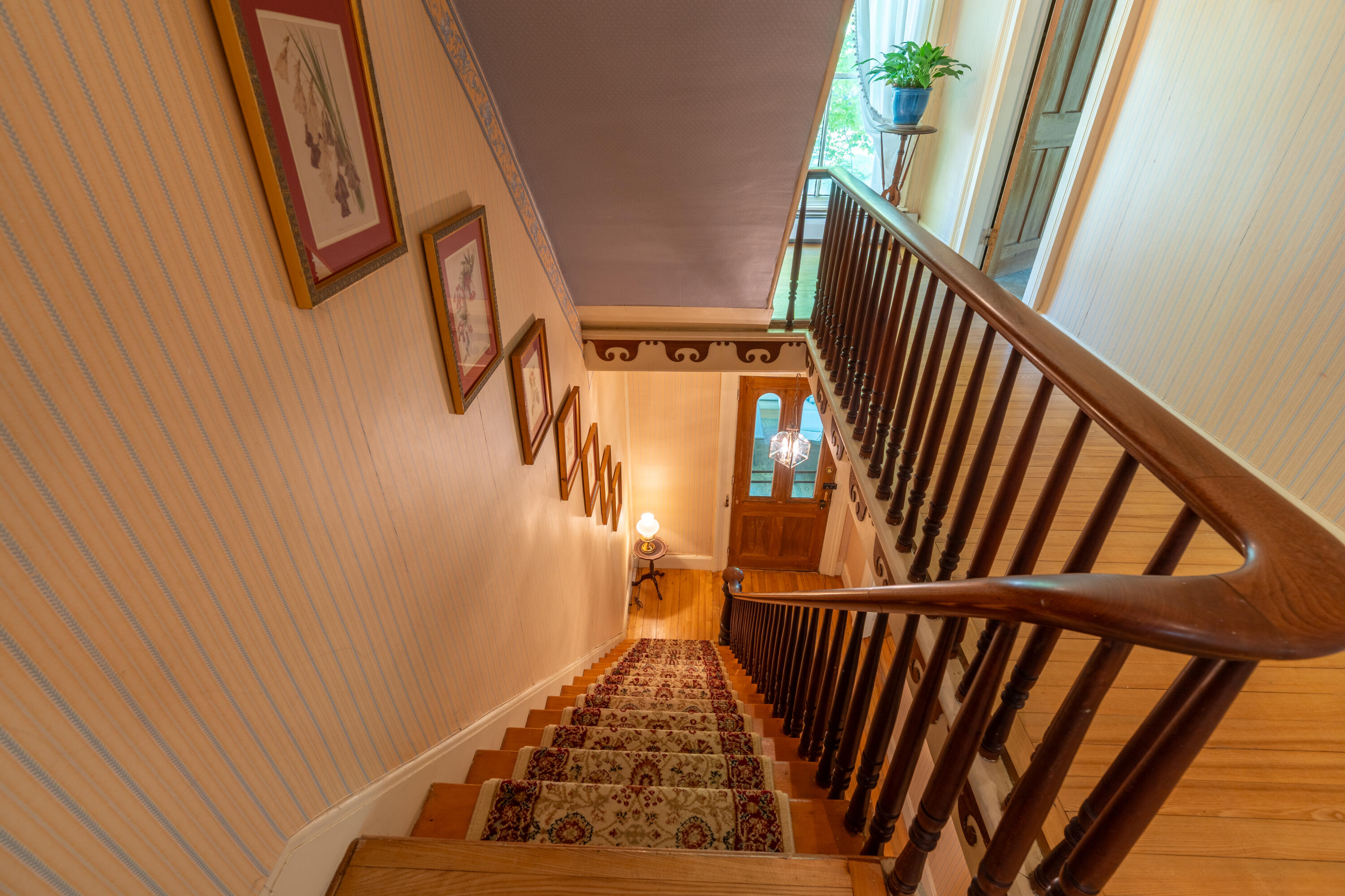 8219 River Street, Elizabethtown, New York image 34