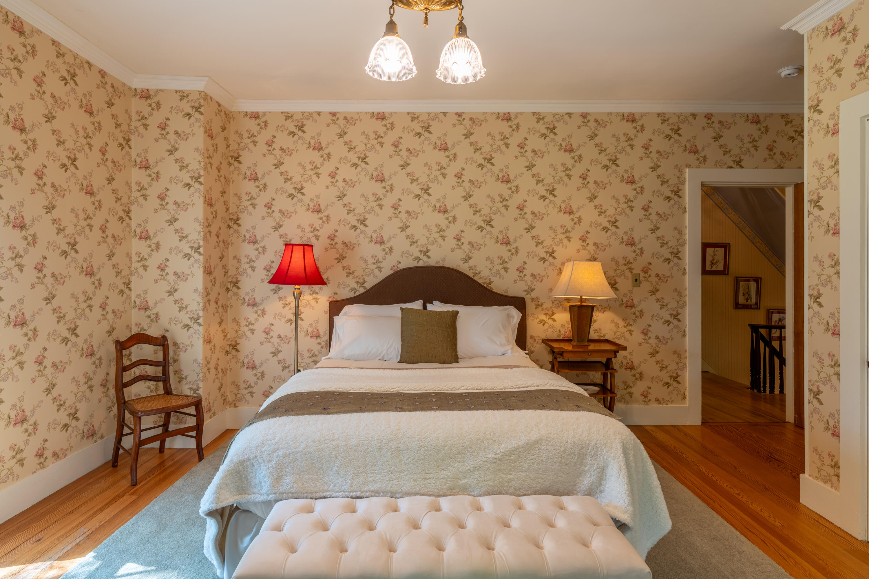 8219 River Street, Elizabethtown, New York image 38