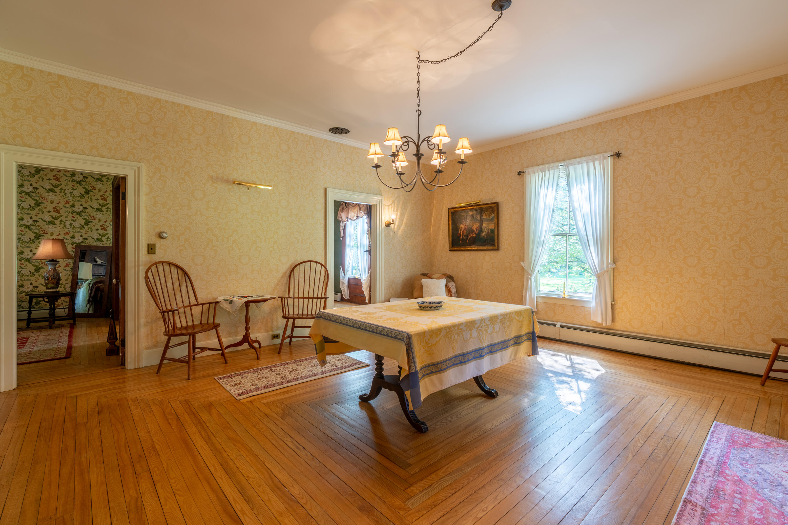 8219 River Street, Elizabethtown, New York image 25