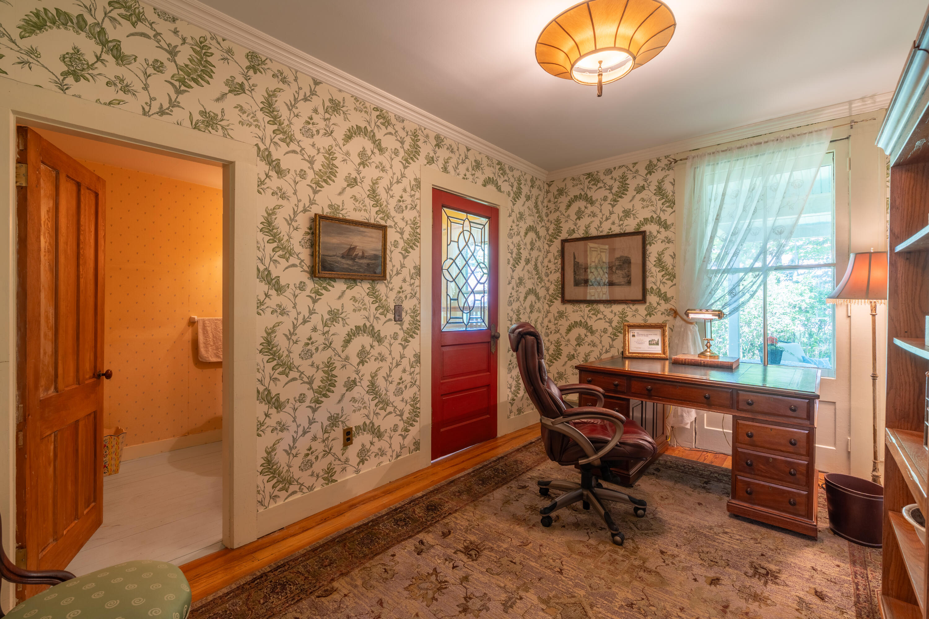 8219 River Street, Elizabethtown, New York image 32