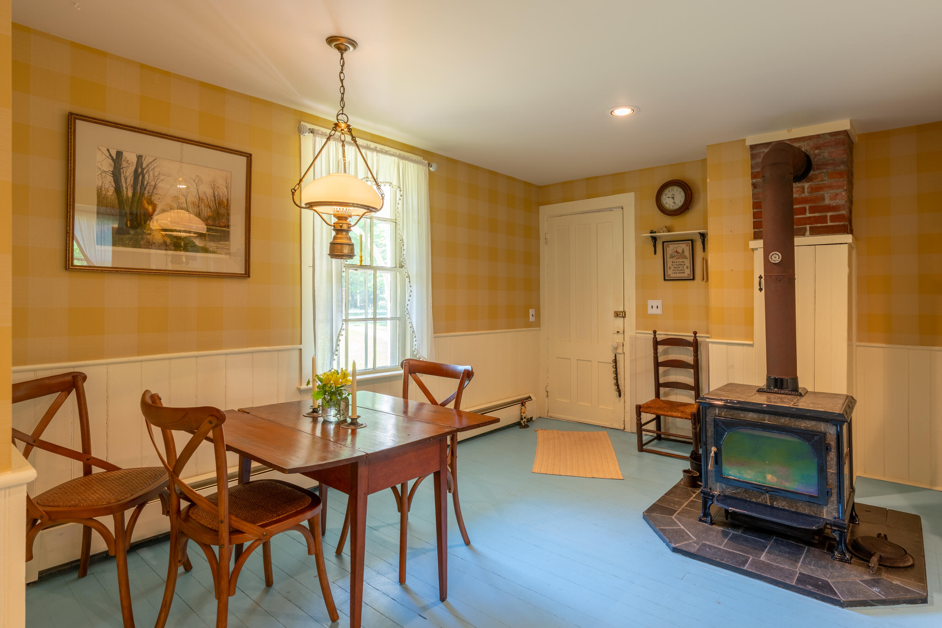 8219 River Street, Elizabethtown, New York image 22