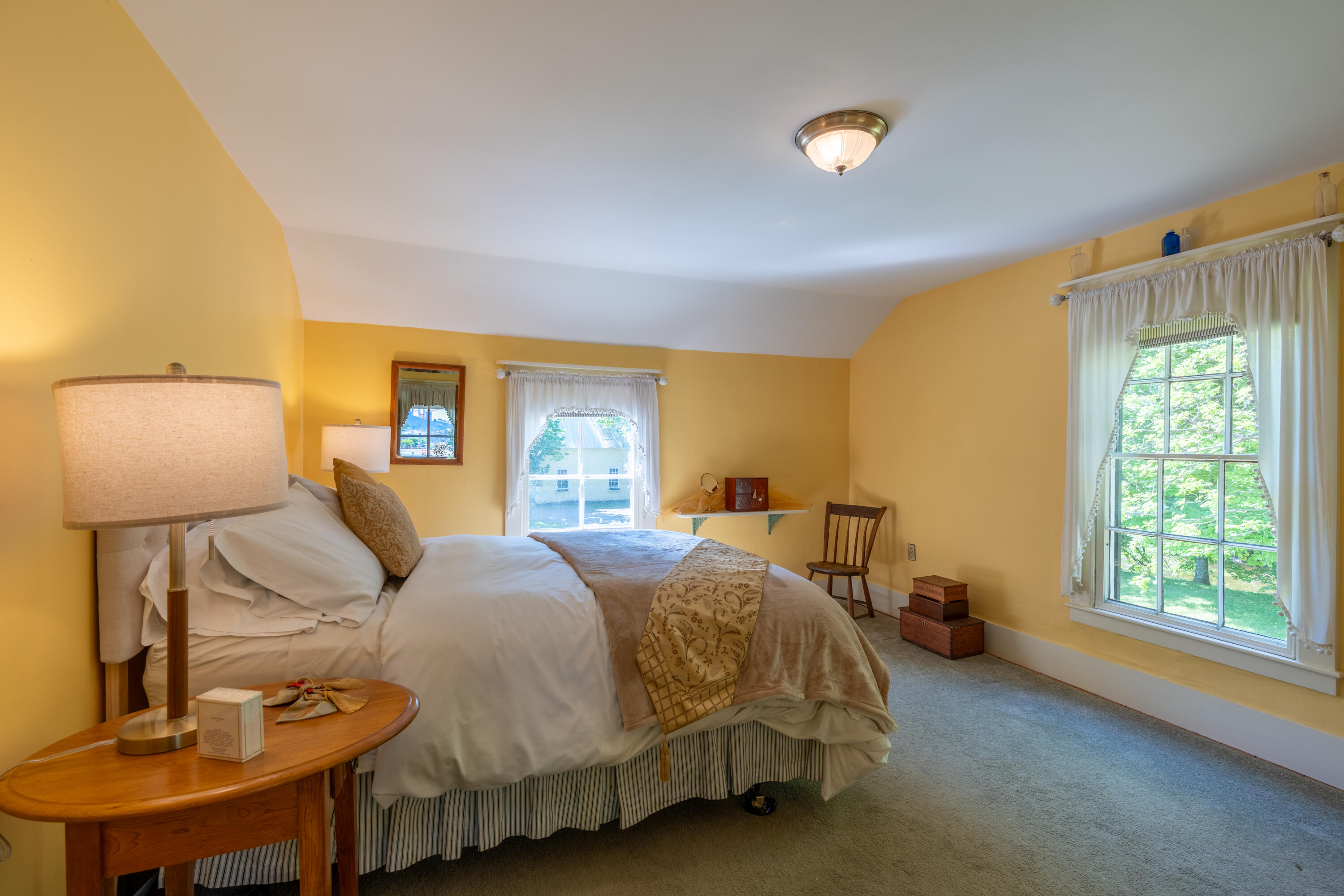 8219 River Street, Elizabethtown, New York image 43