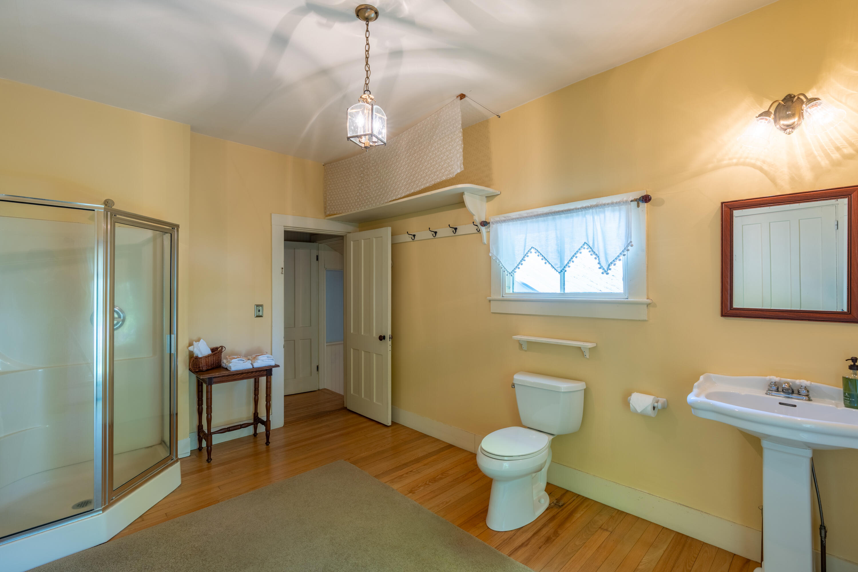 8219 River Street, Elizabethtown, New York image 40