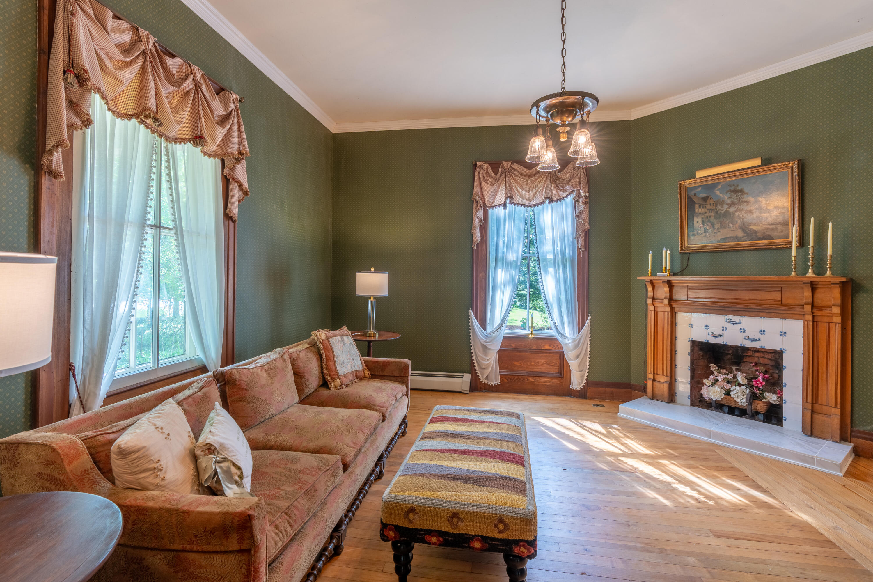 8219 River Street, Elizabethtown, New York image 30